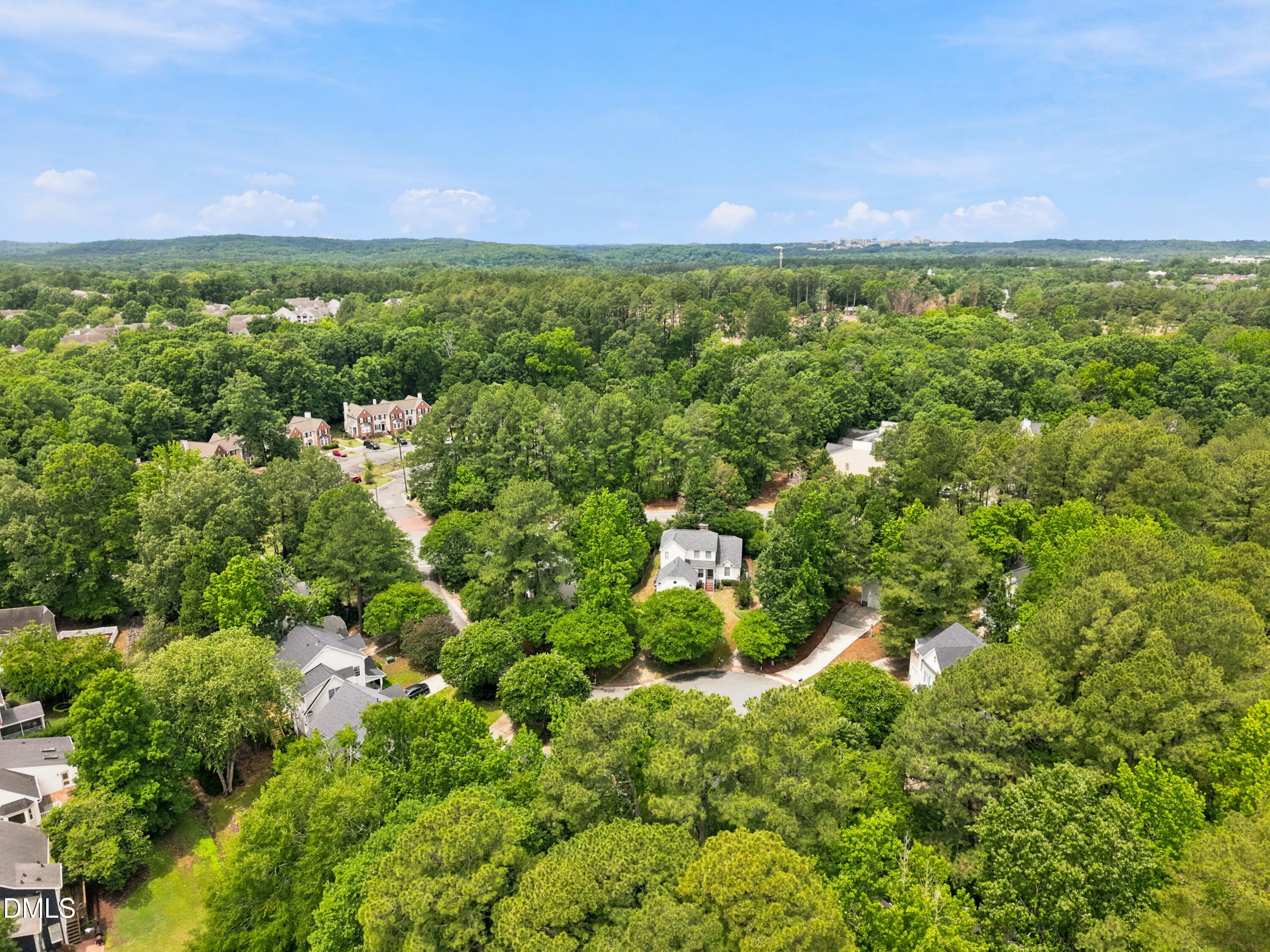 1643 Jamestowne Place