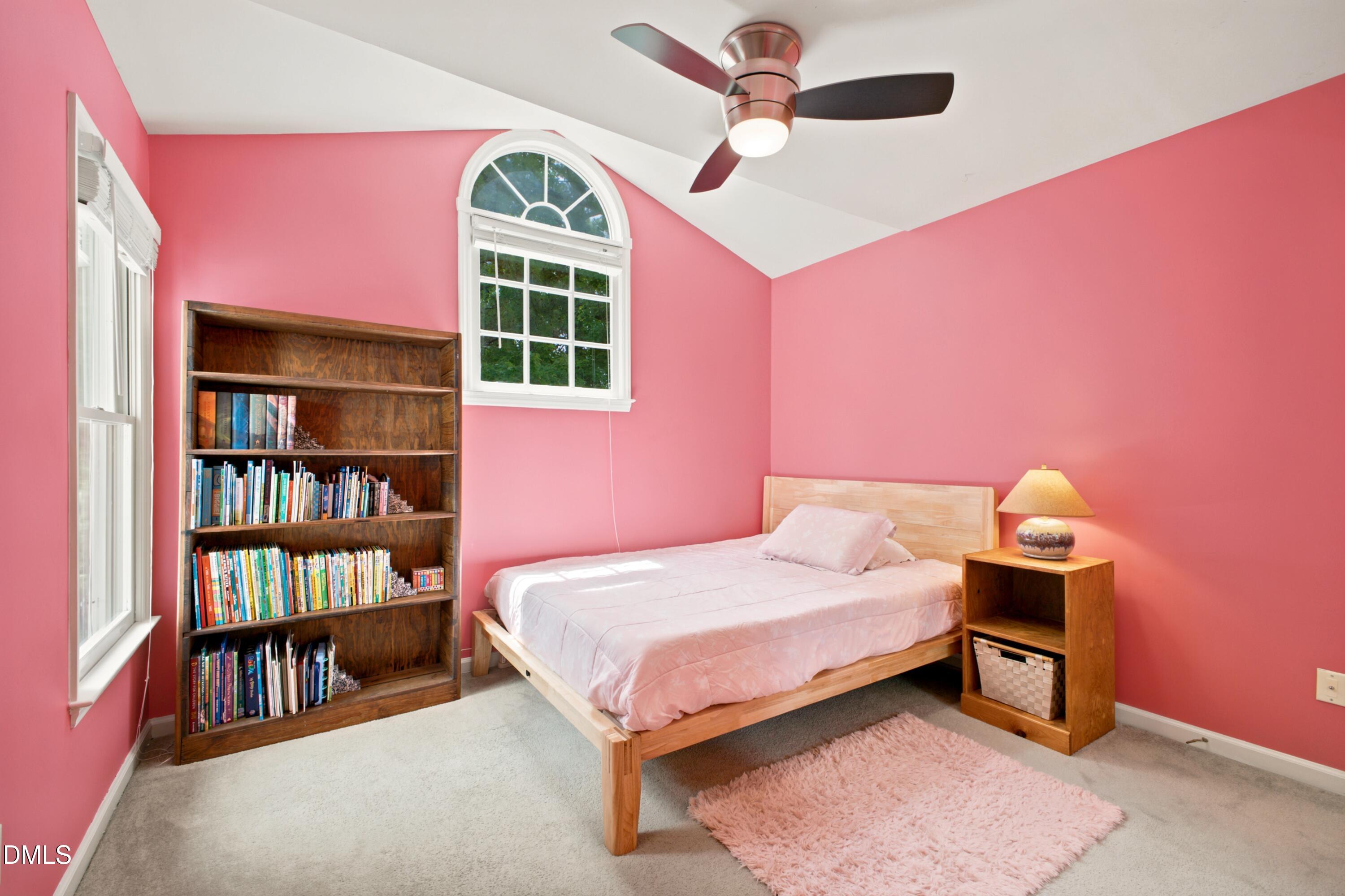 1643 Jamestowne Place