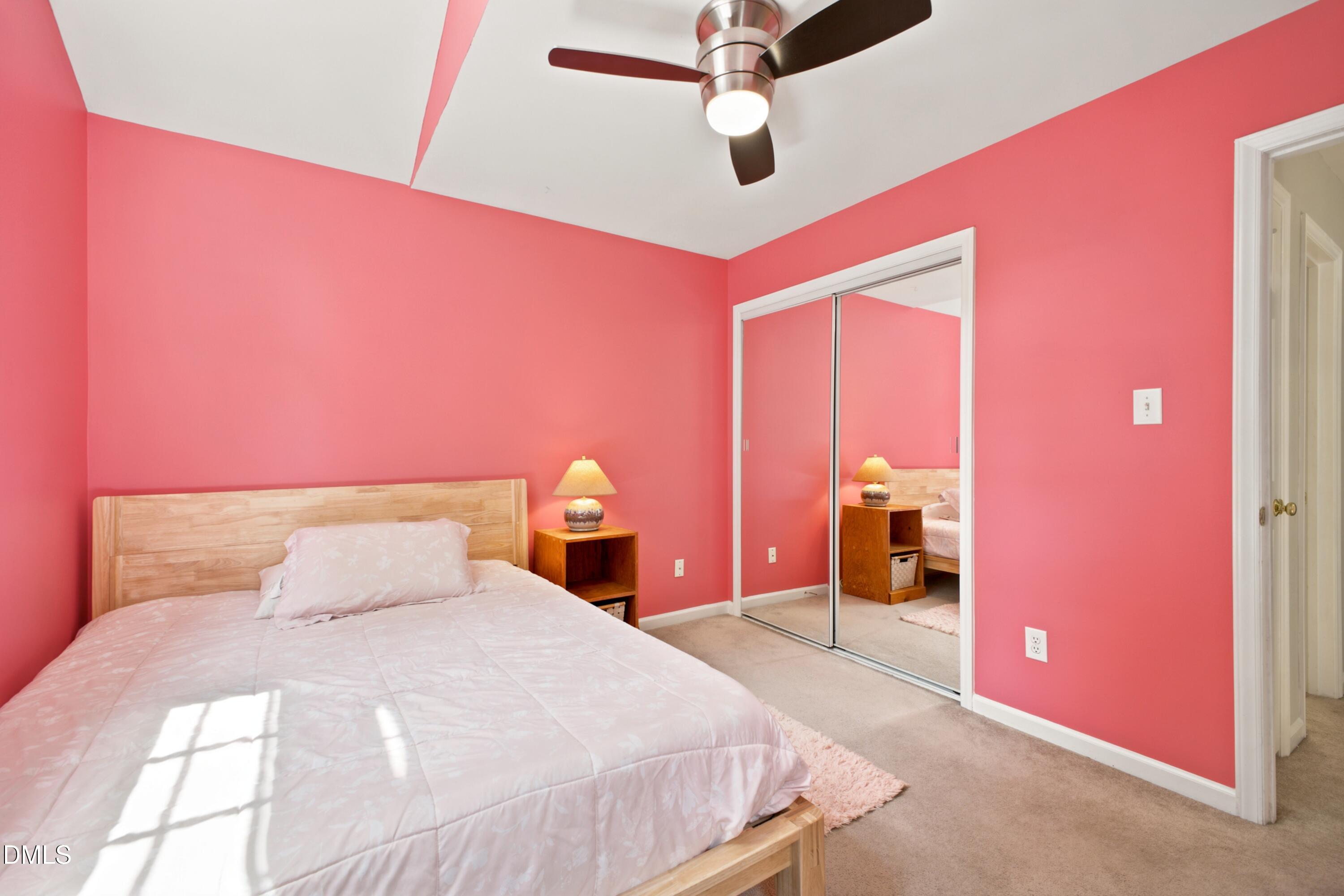 1643 Jamestowne Place