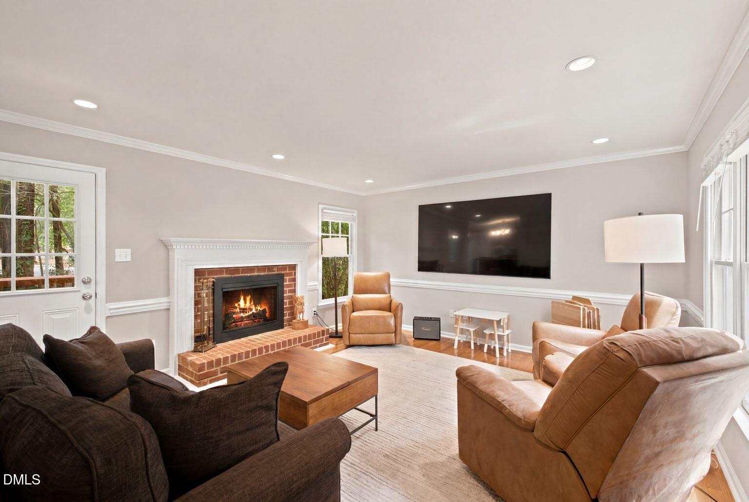 1643 Jamestowne Place