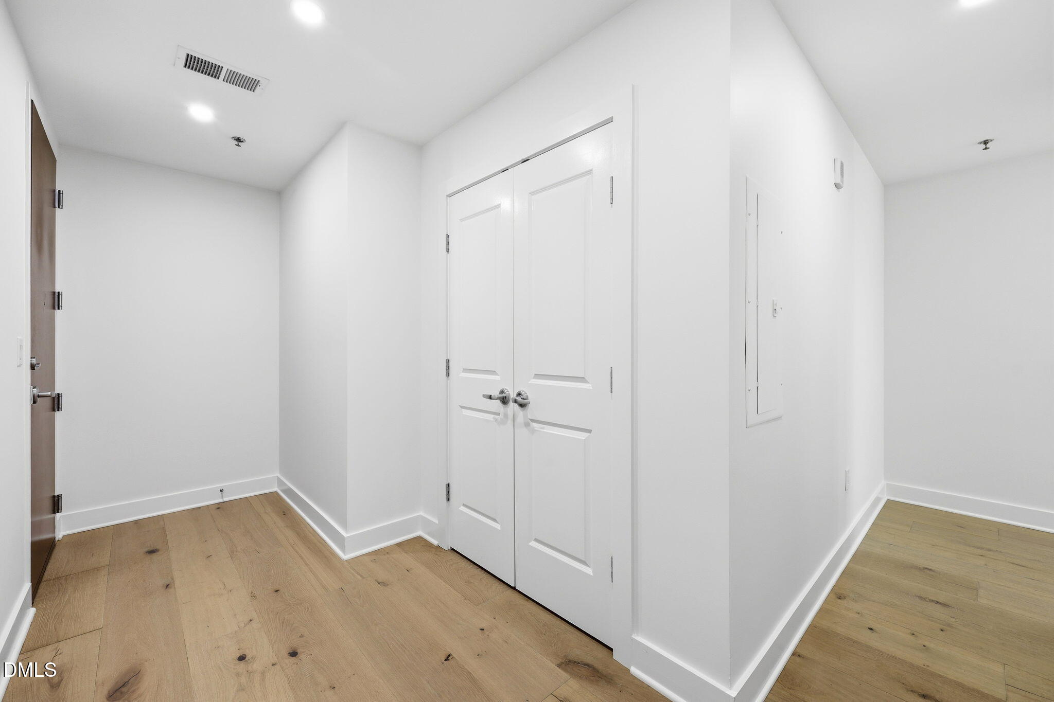 140 W Franklin Street