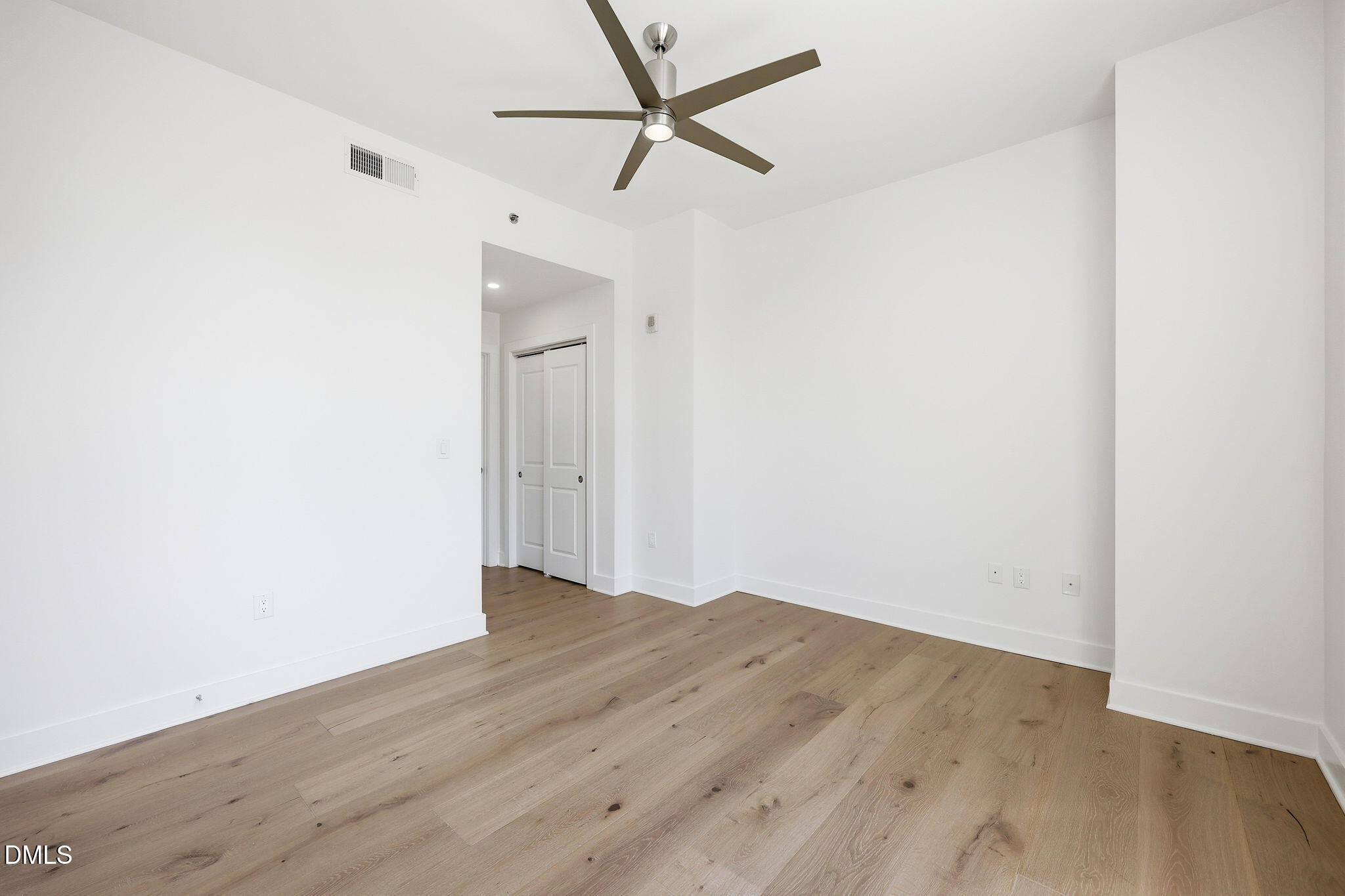 140 W Franklin Street