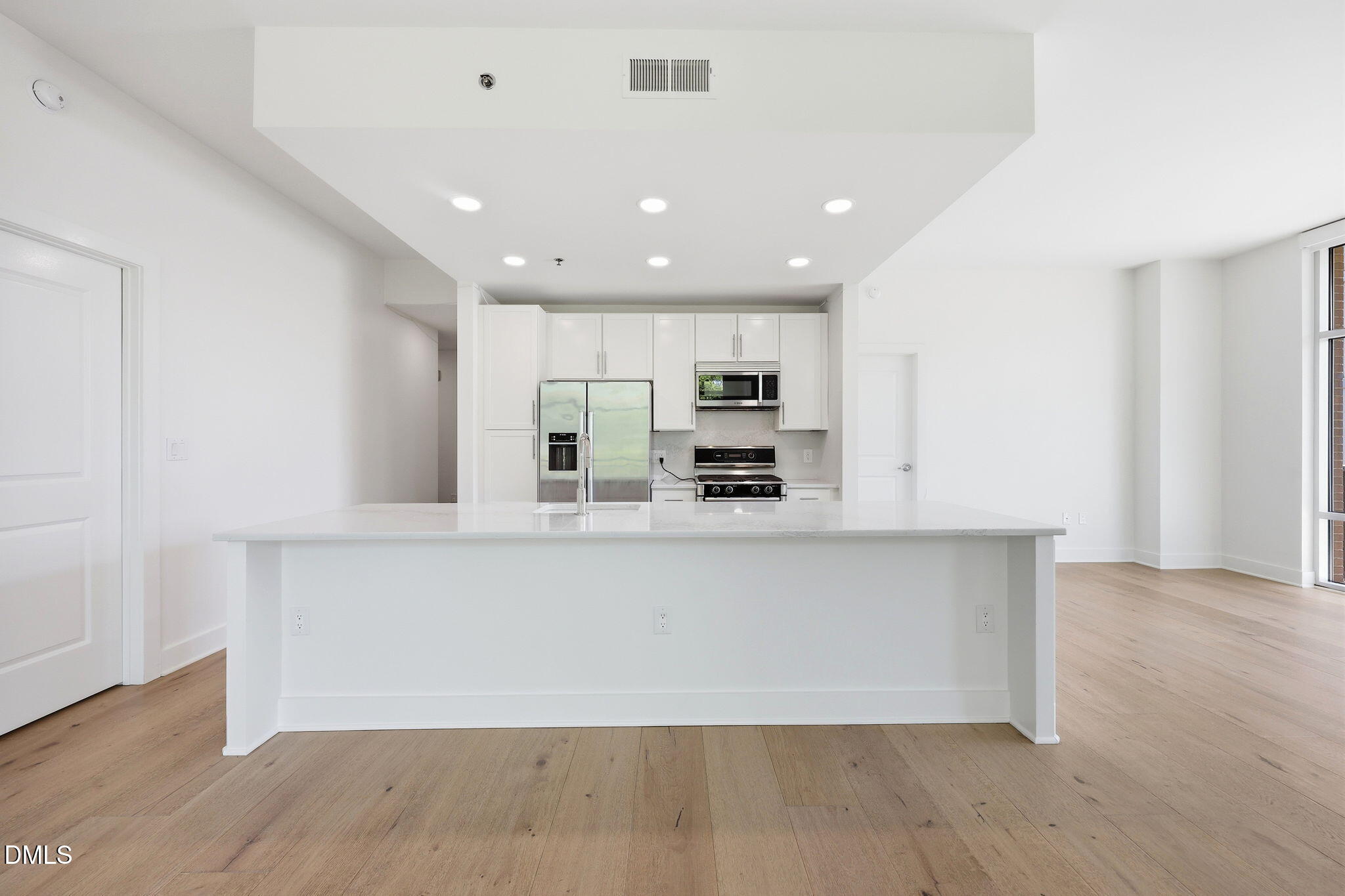 140 W Franklin Street