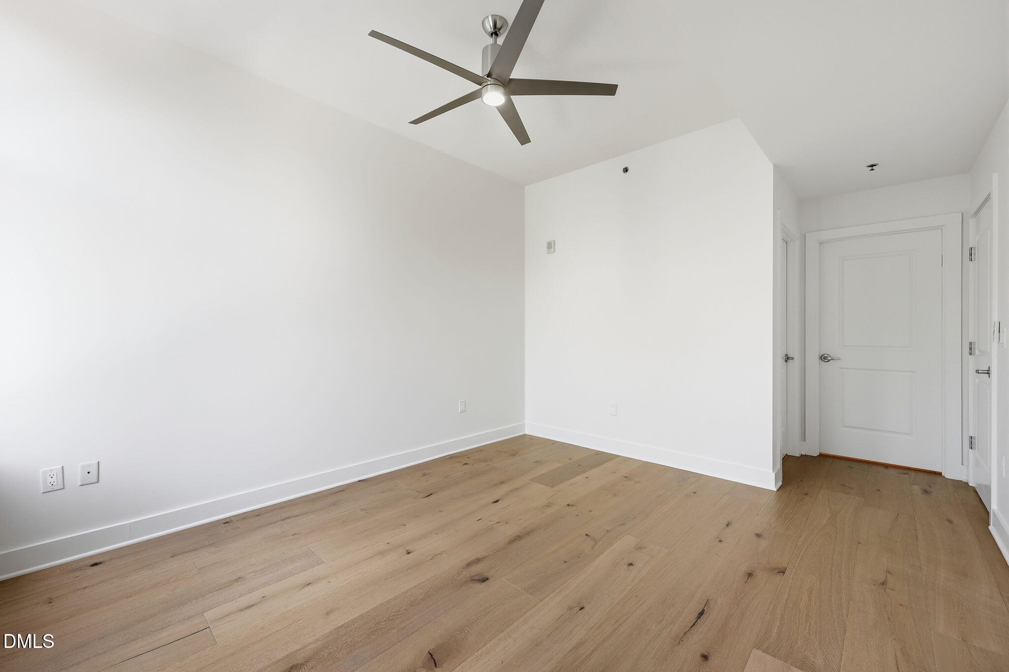 140 W Franklin Street
