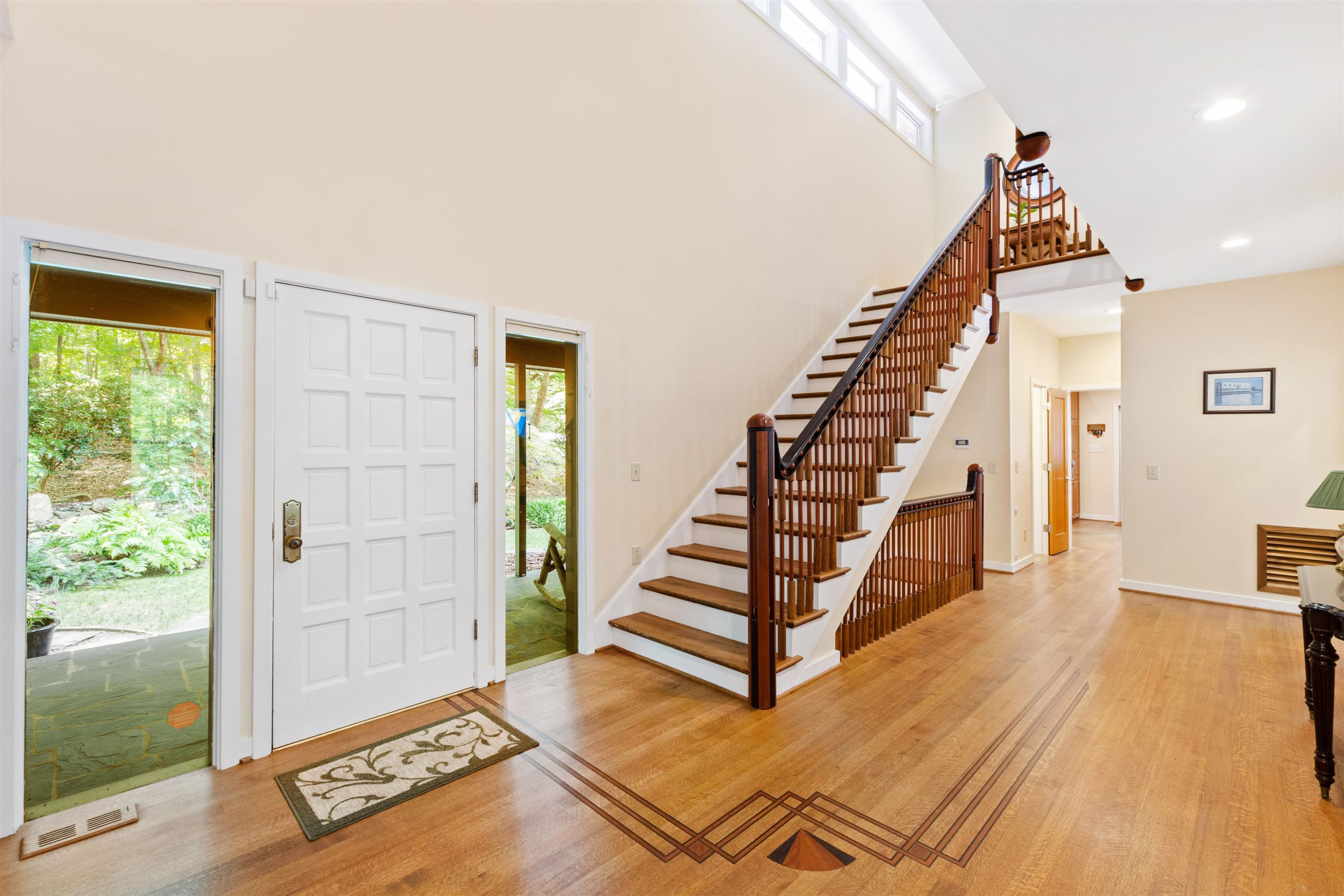30 Sedgewood Road