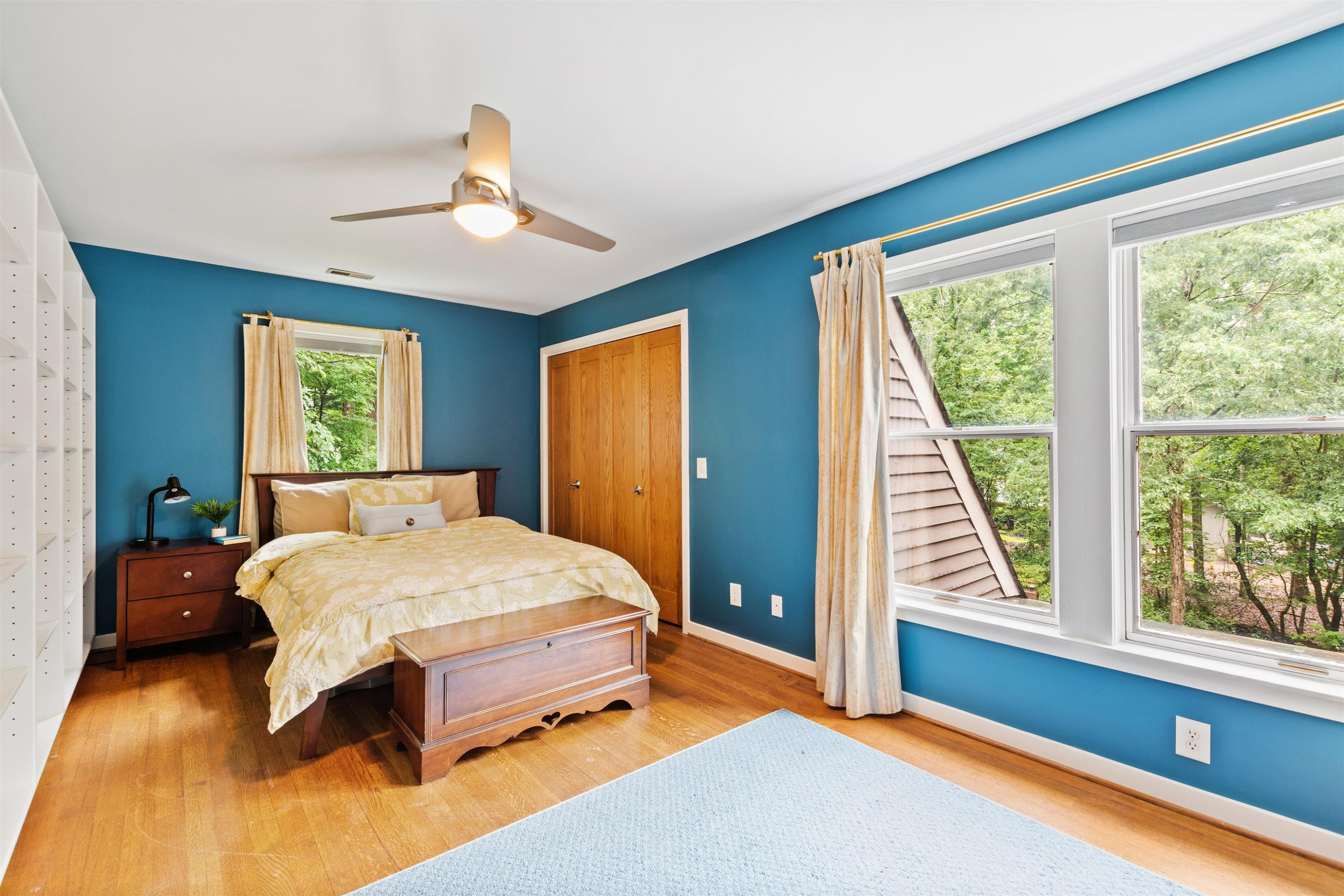 30 Sedgewood Road