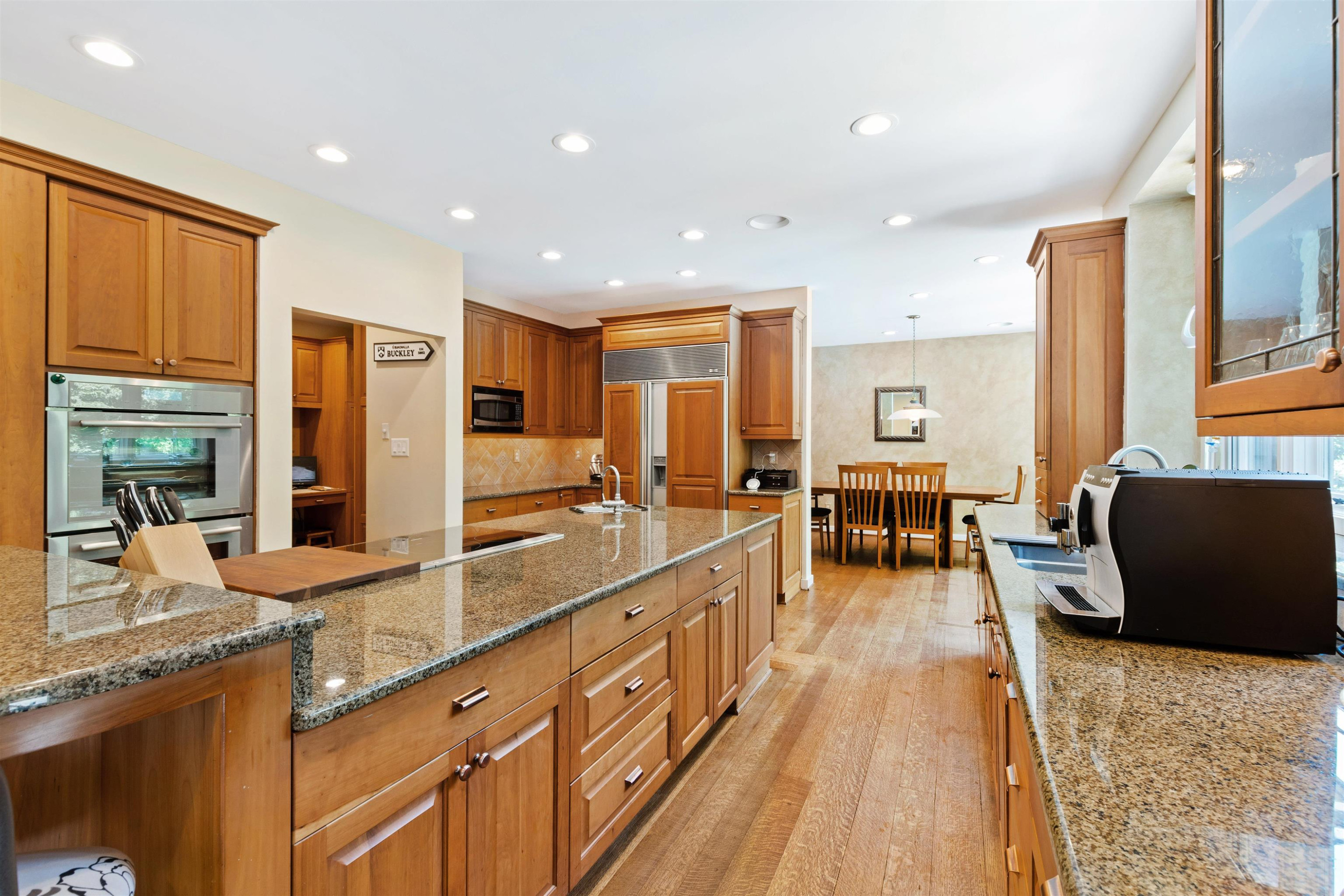 30 Sedgewood Road
