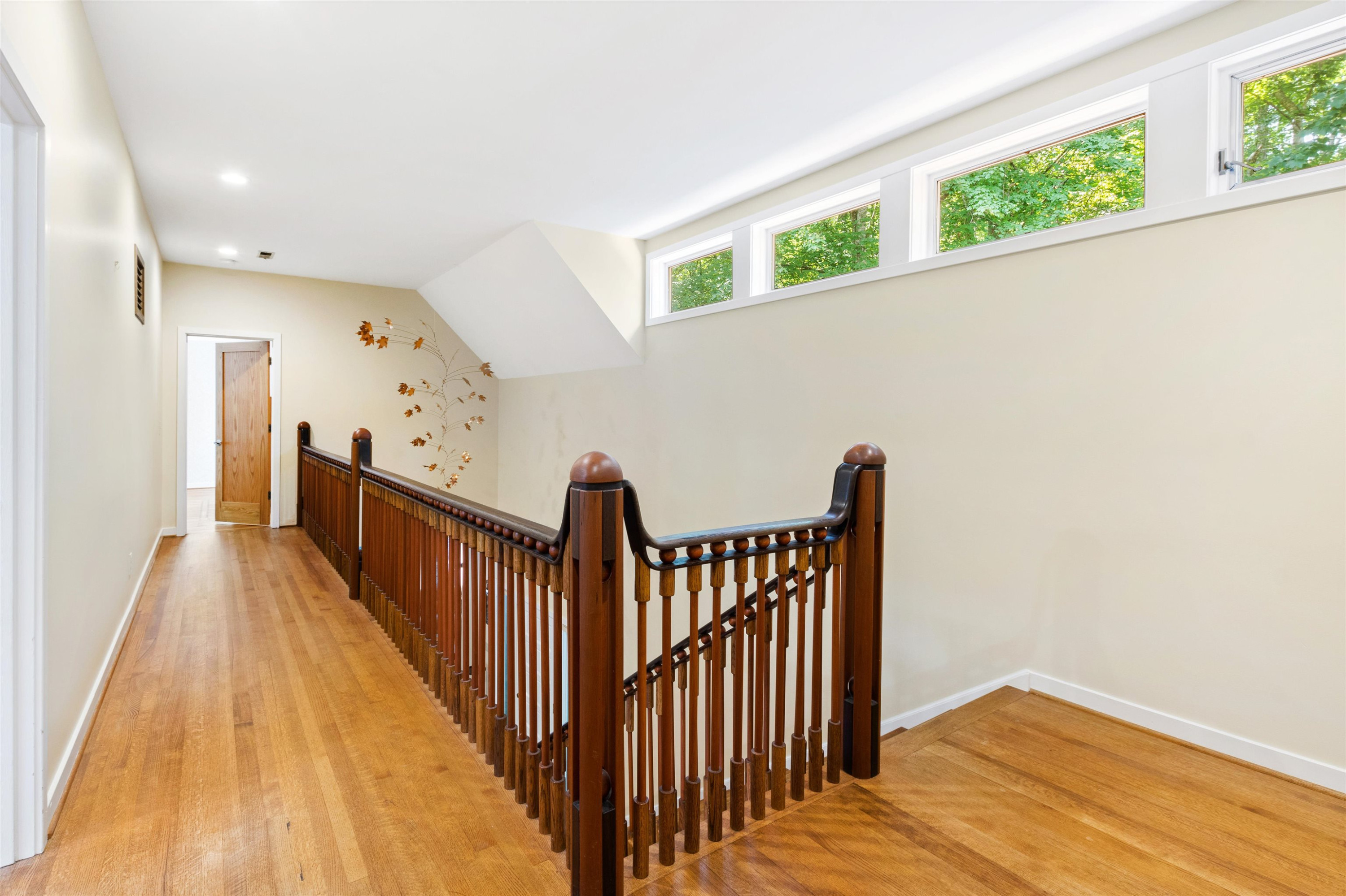 30 Sedgewood Road