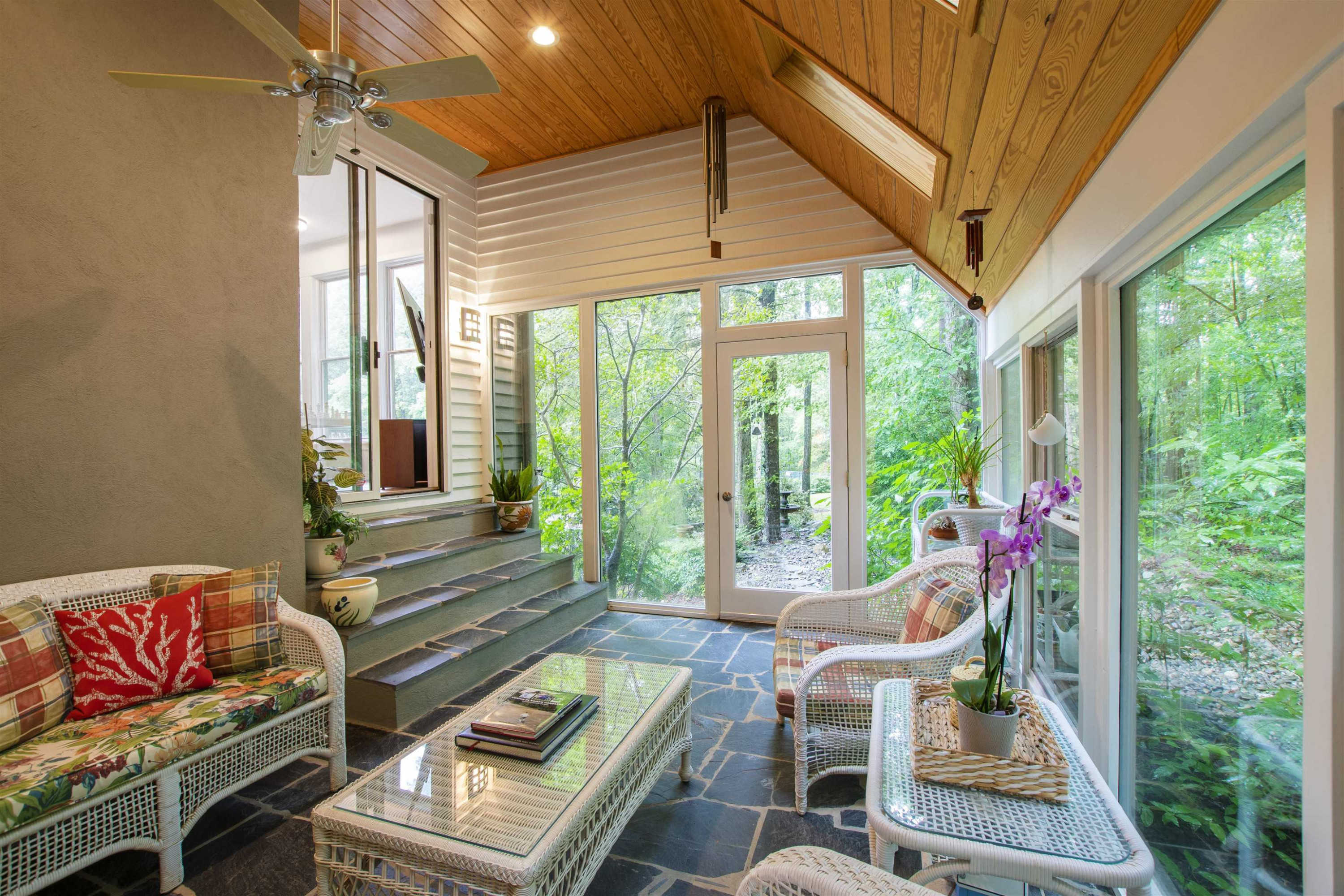 30 Sedgewood Road