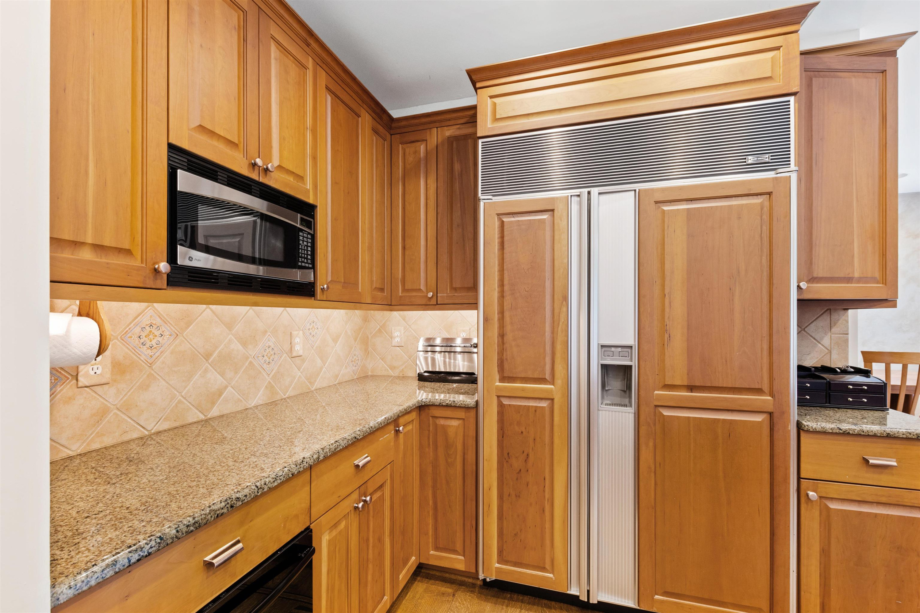 30 Sedgewood Road