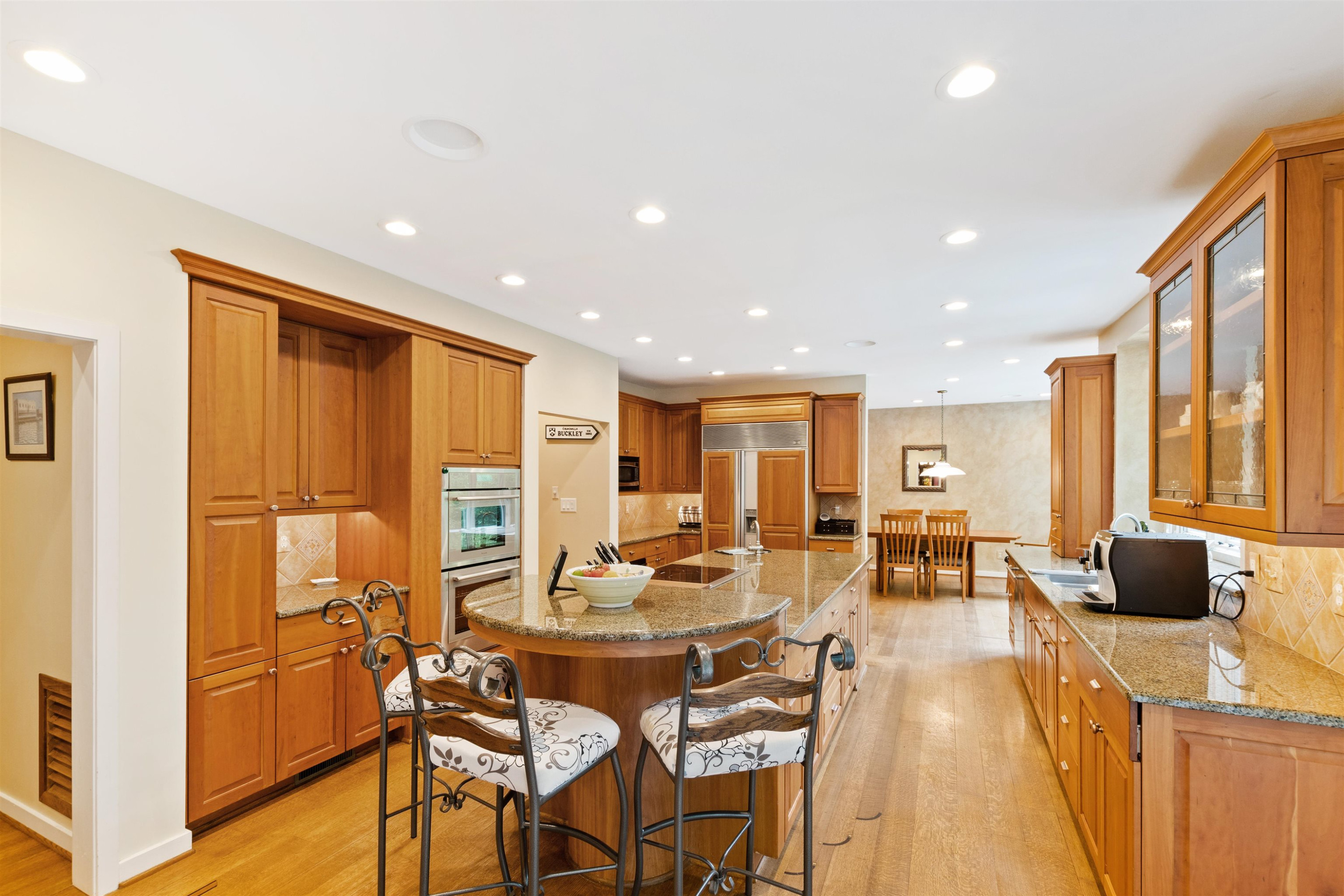 30 Sedgewood Road