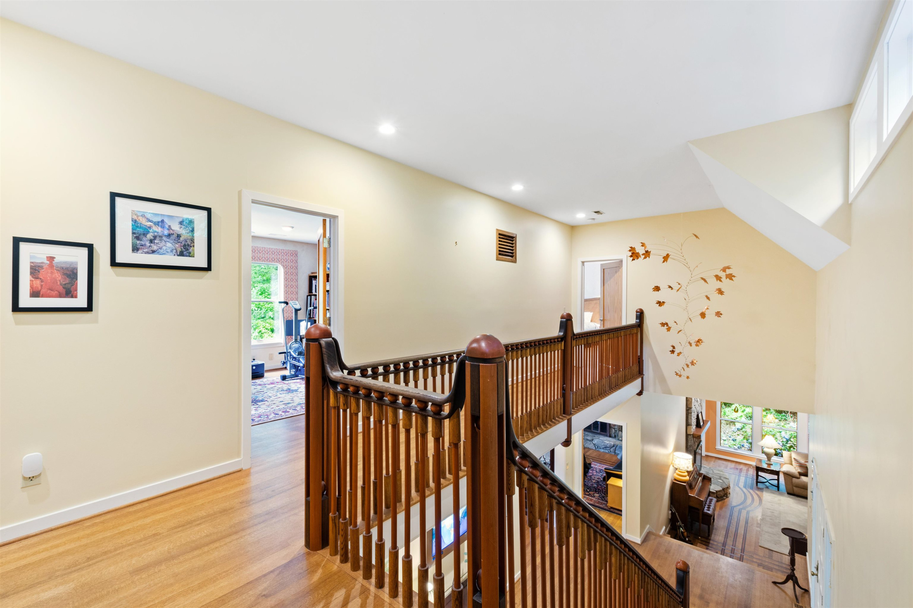 30 Sedgewood Road