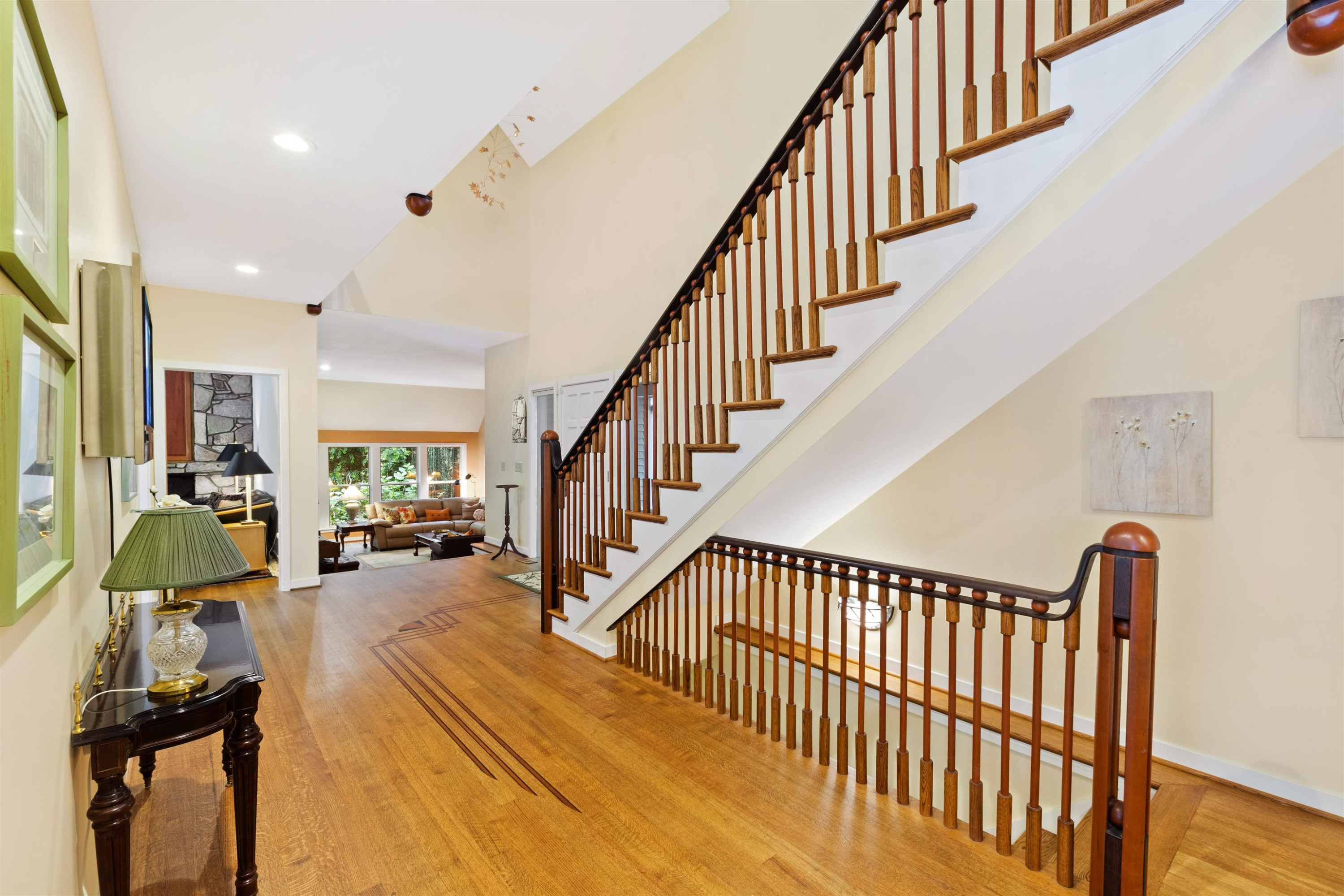 30 Sedgewood Road