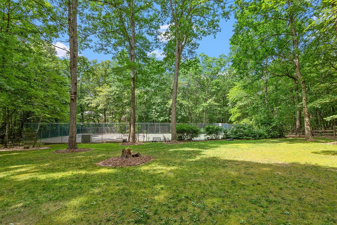 30 Sedgewood Road