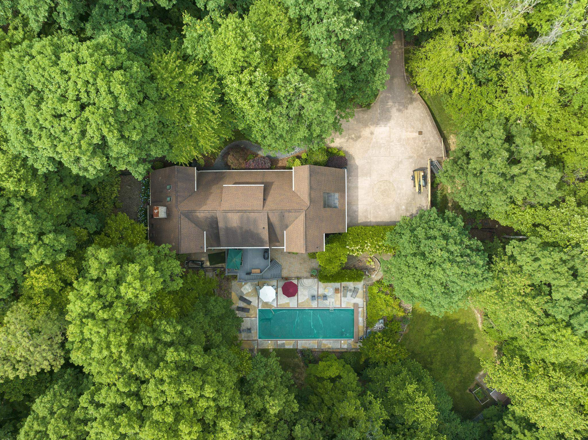 30 Sedgewood Road