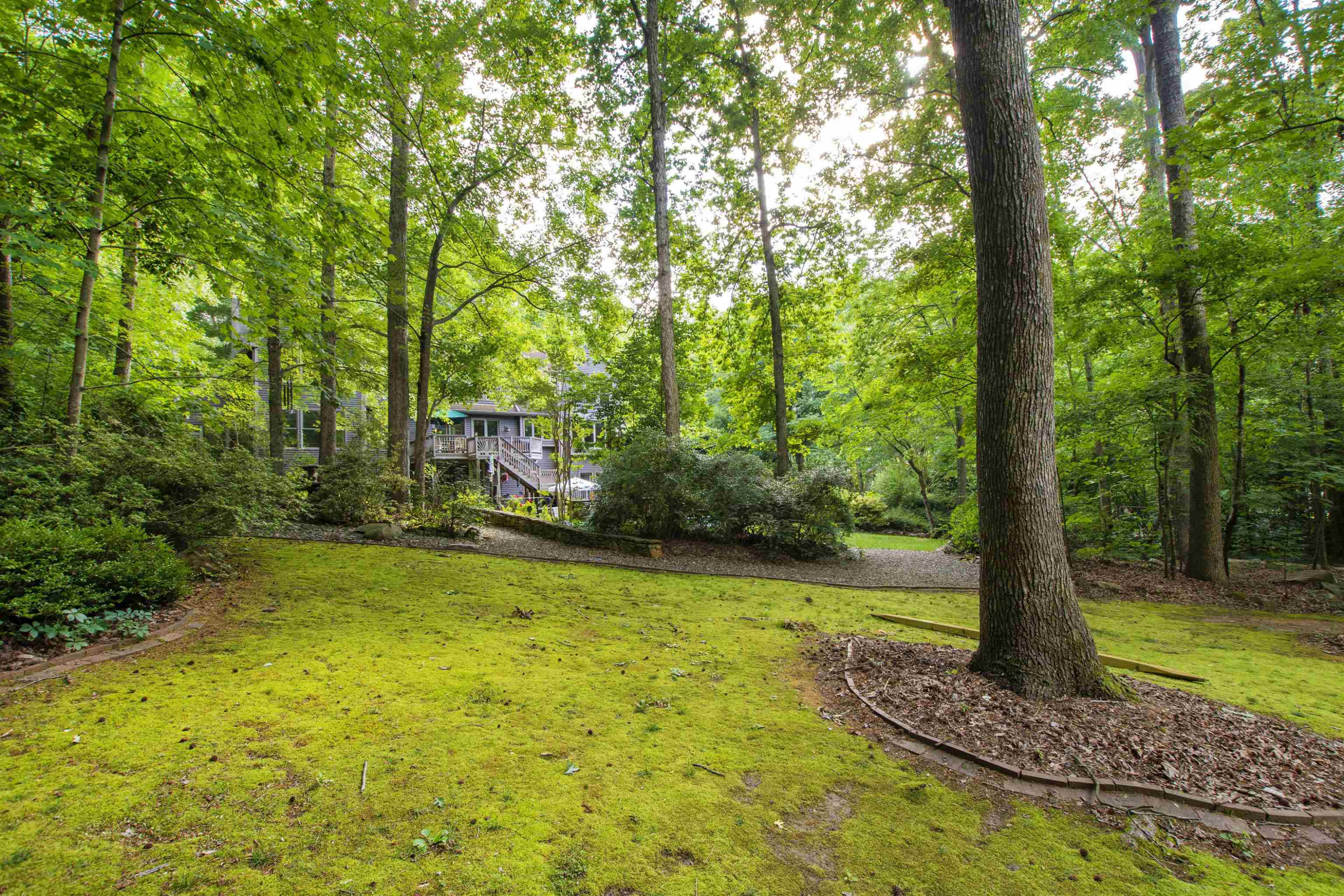 30 Sedgewood Road