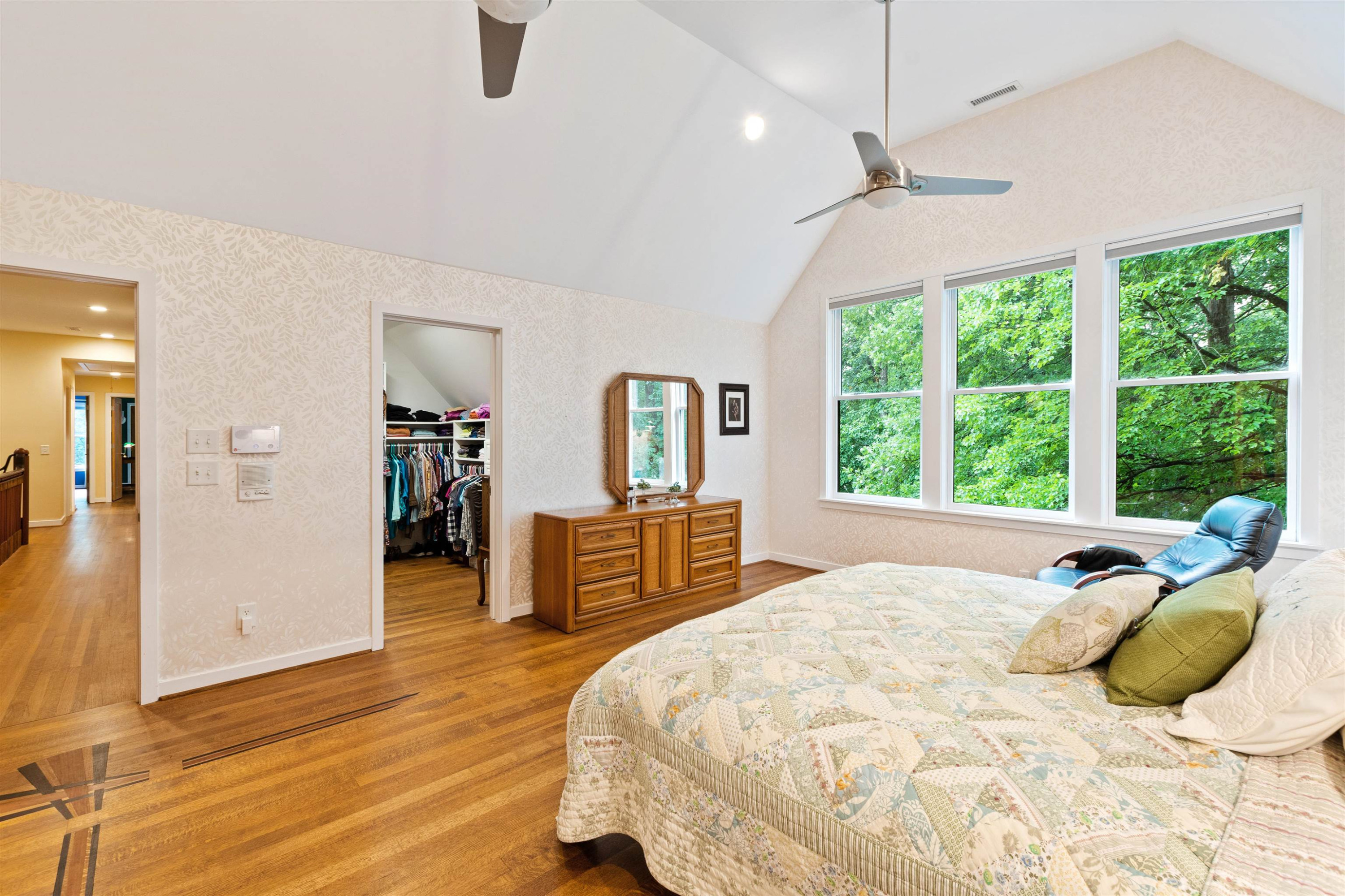 30 Sedgewood Road