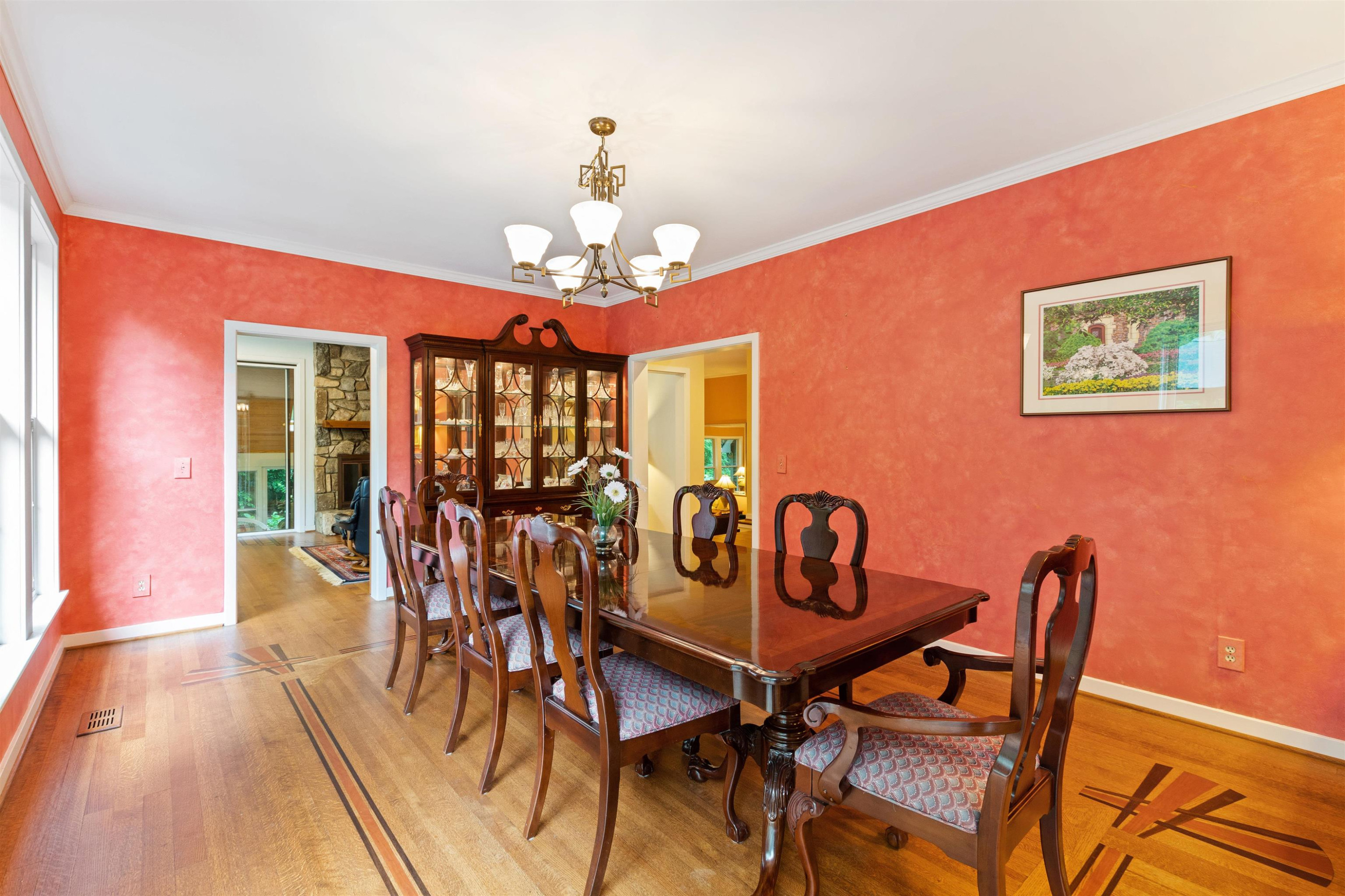 30 Sedgewood Road