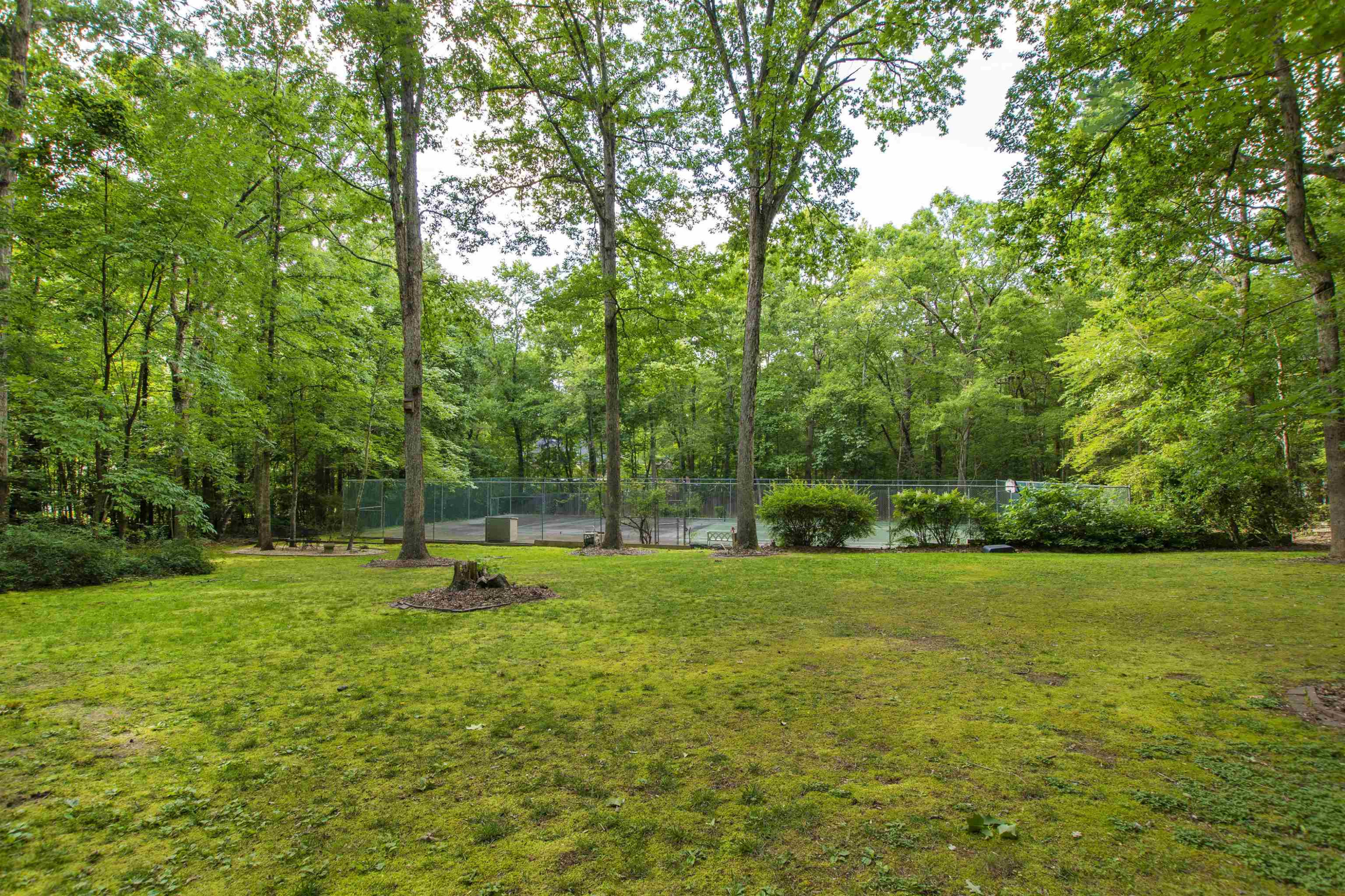 30 Sedgewood Road