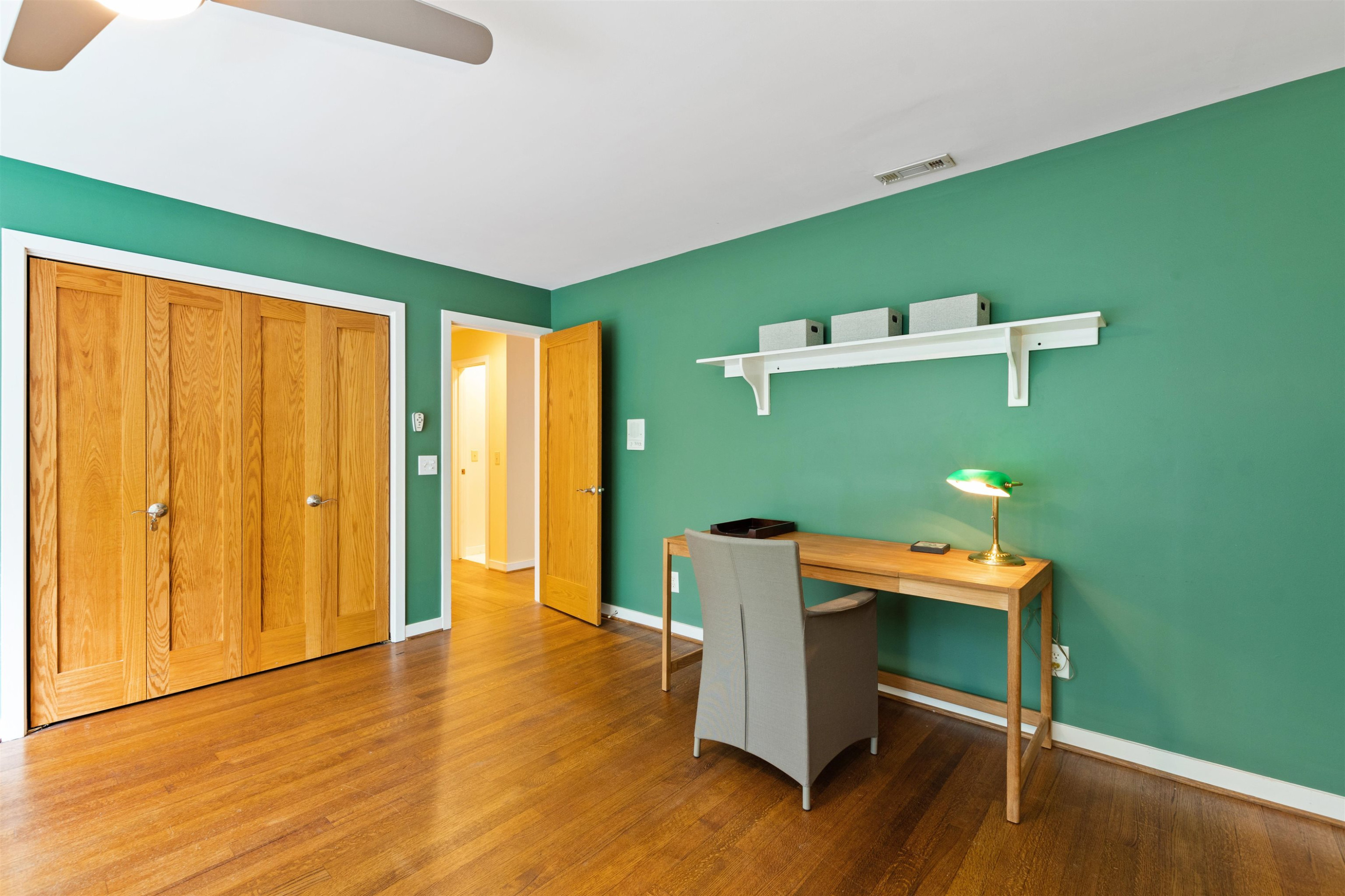 30 Sedgewood Road