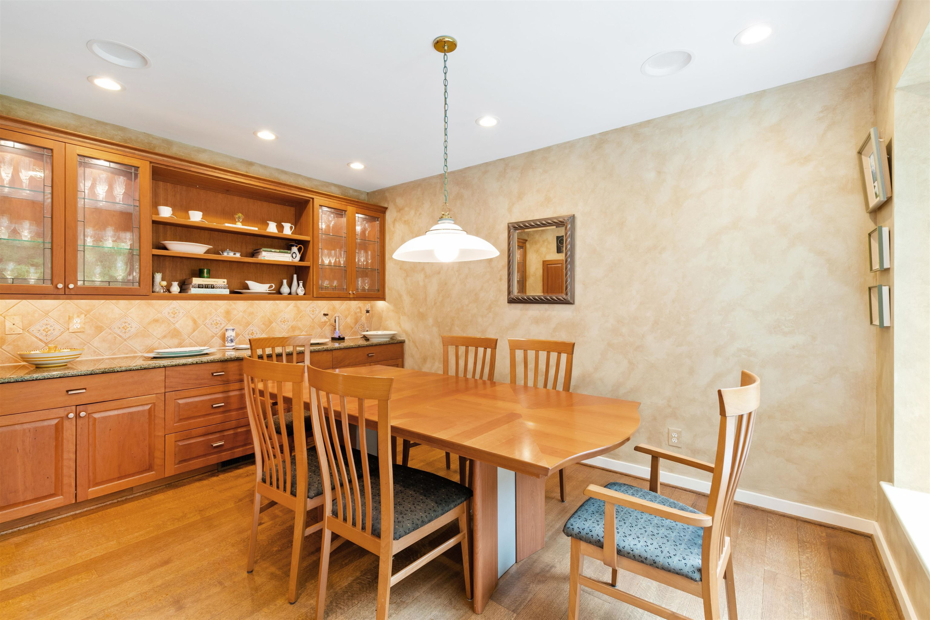 30 Sedgewood Road