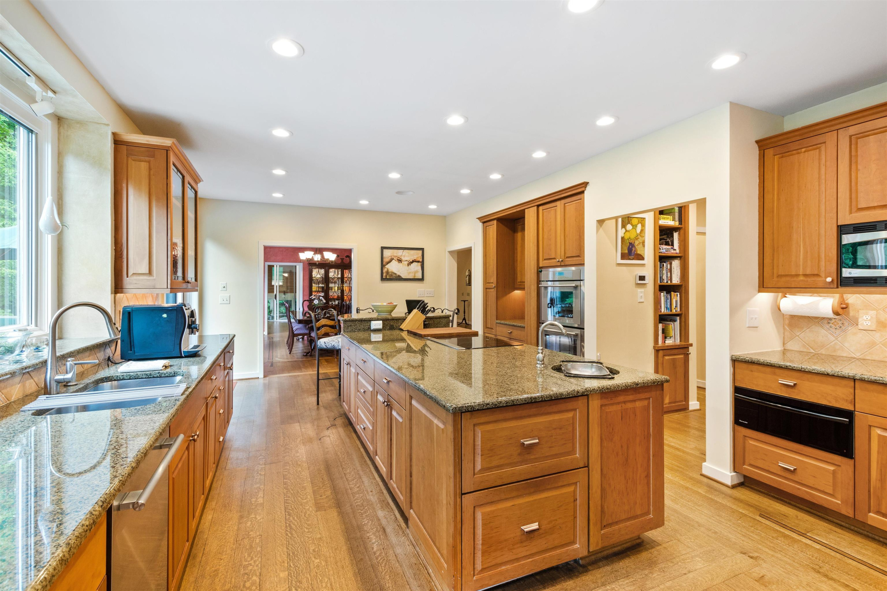 30 Sedgewood Road