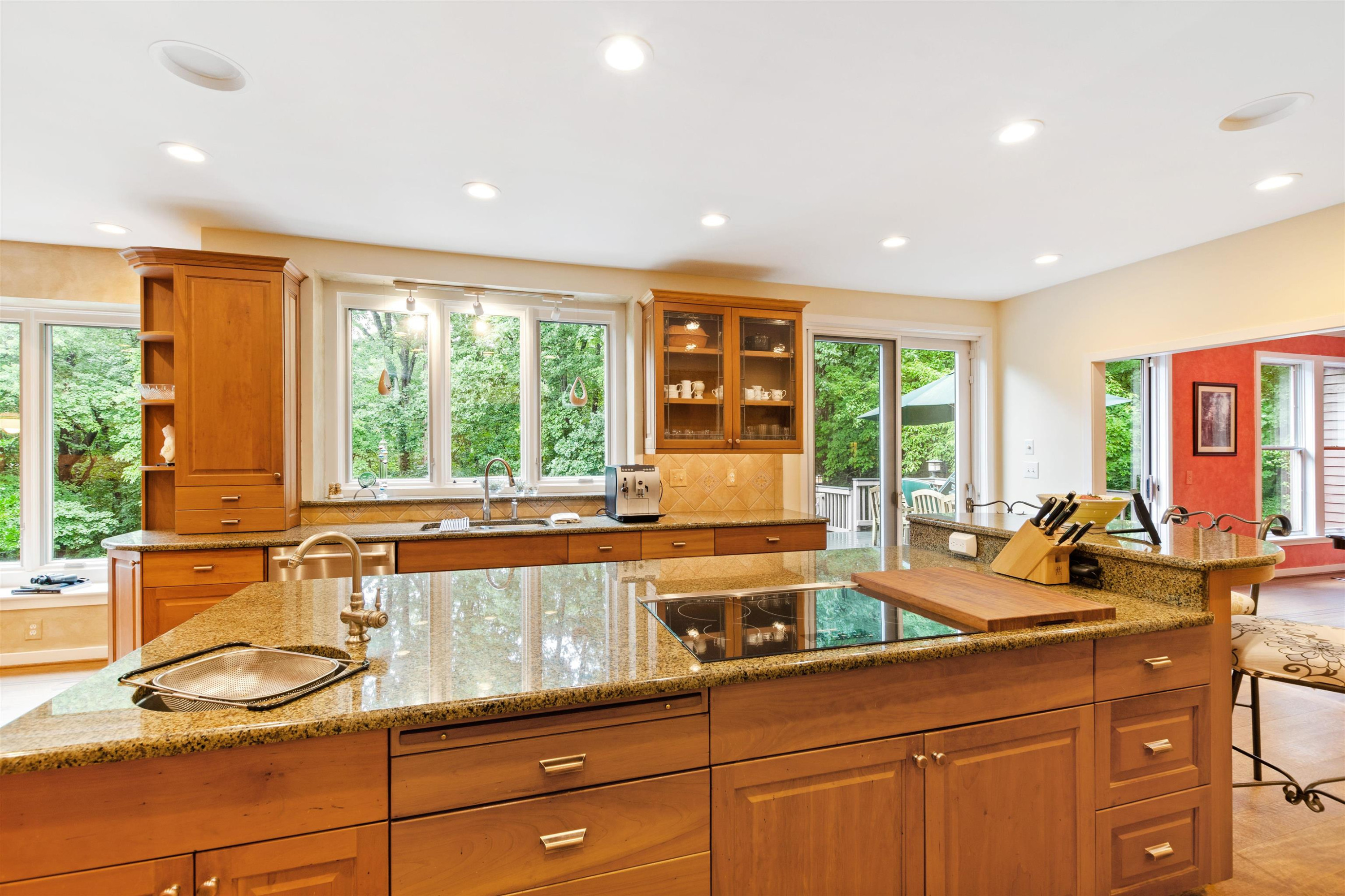 30 Sedgewood Road