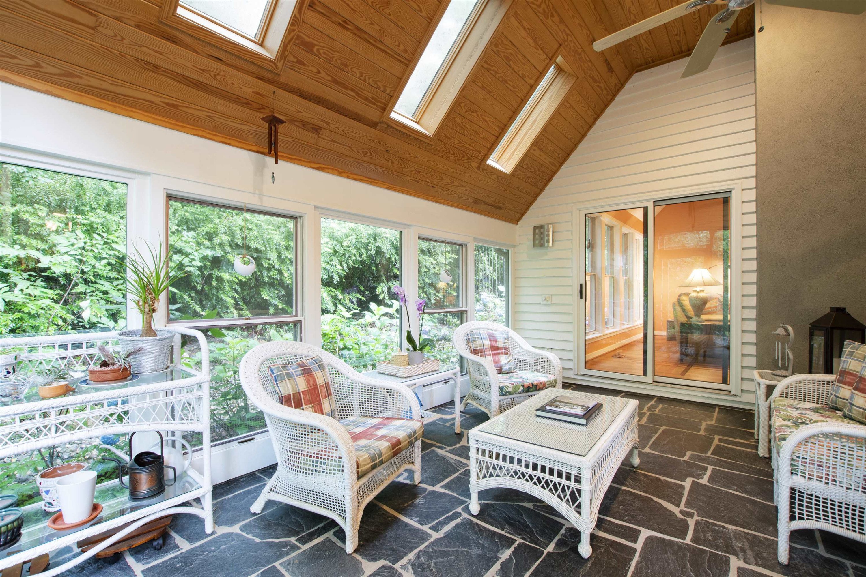 30 Sedgewood Road