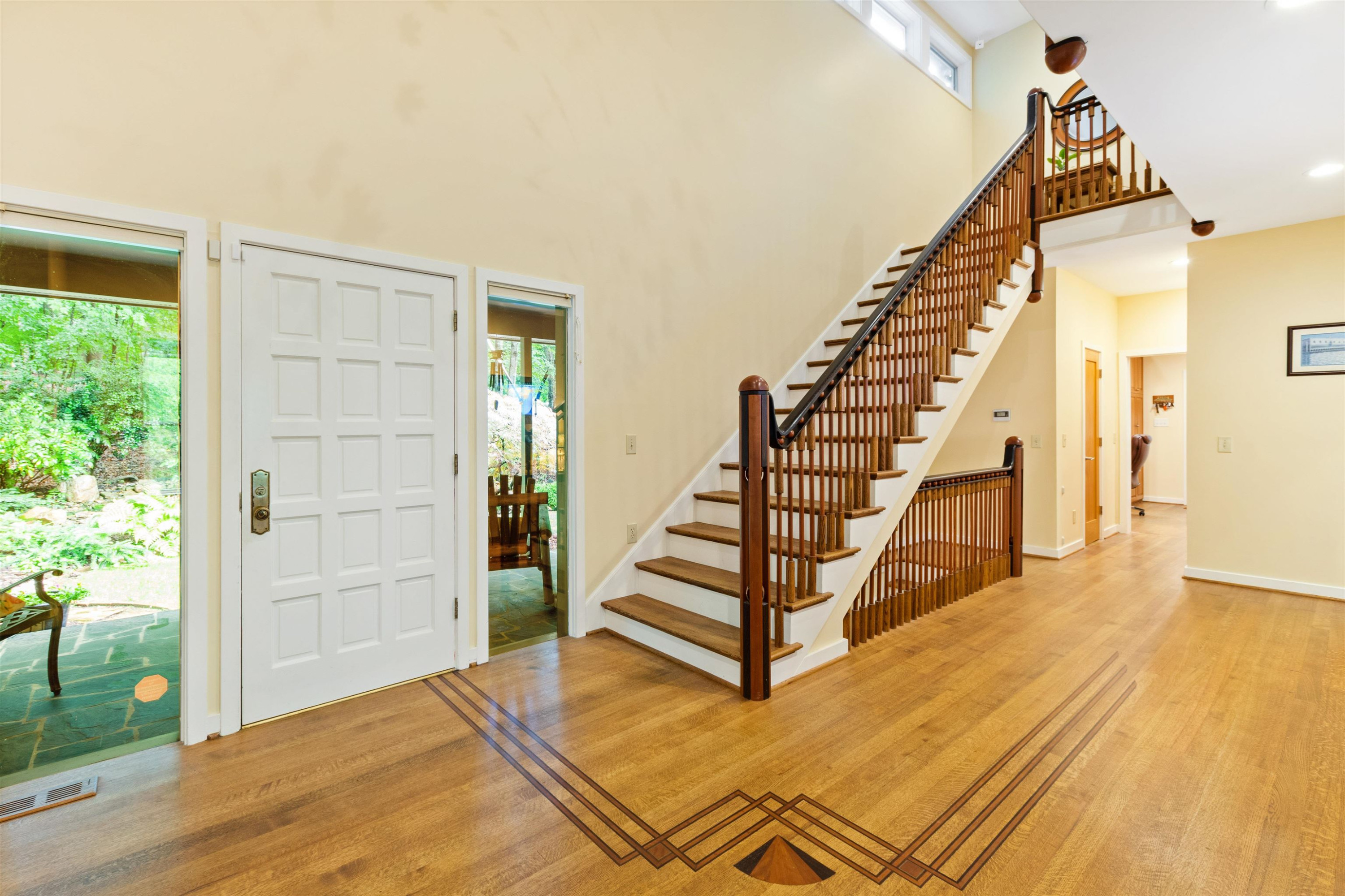 30 Sedgewood Road