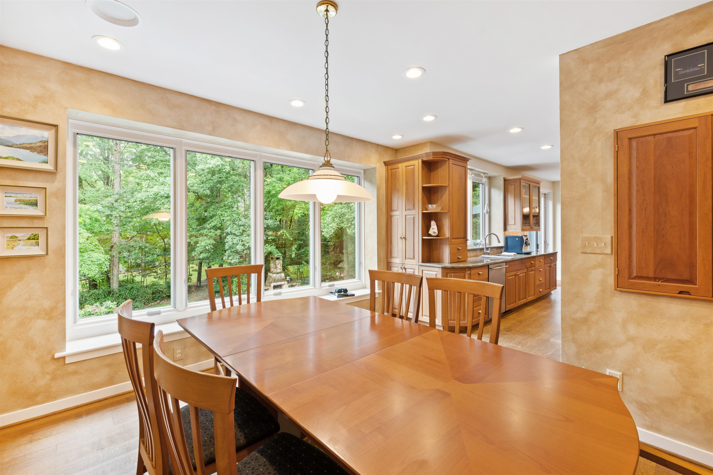 30 Sedgewood Road