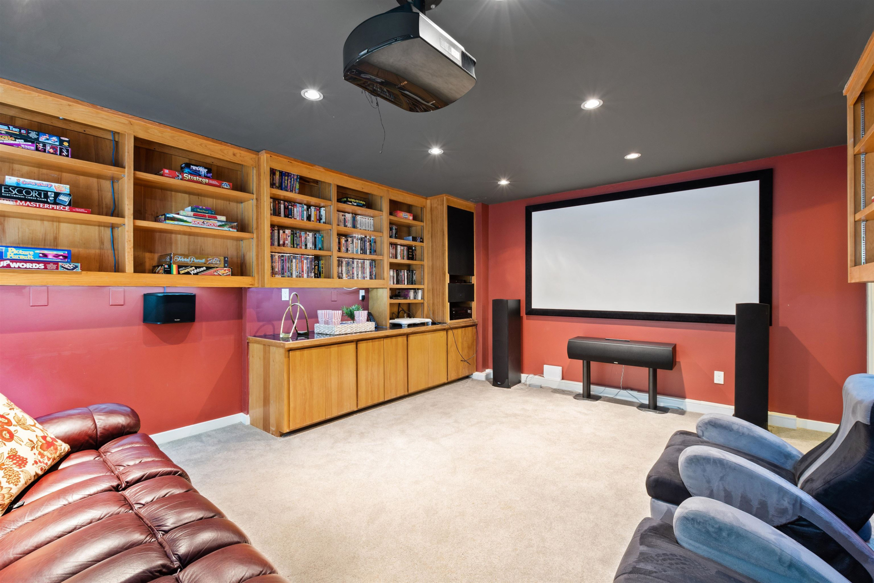 30 Sedgewood Road