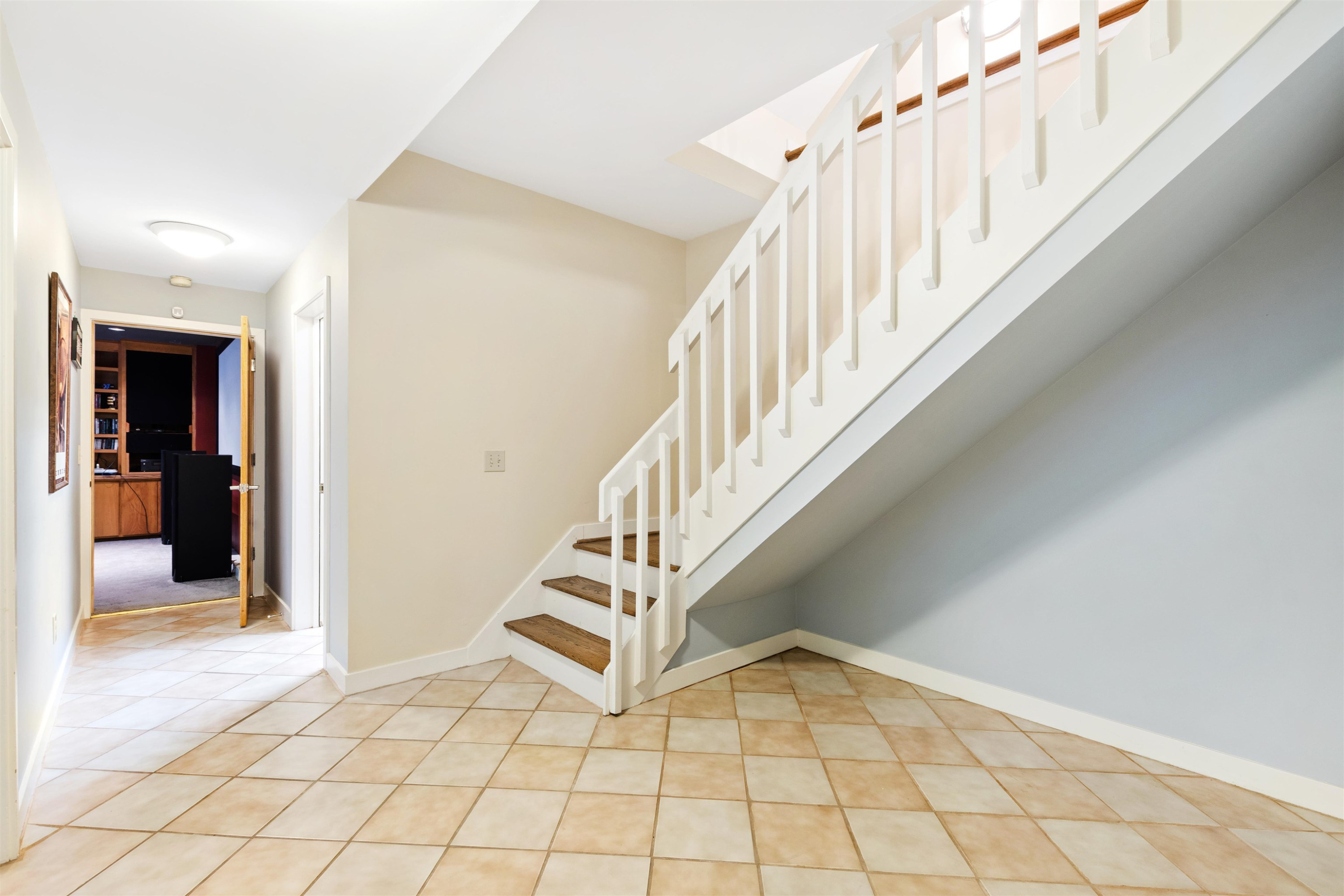 30 Sedgewood Road