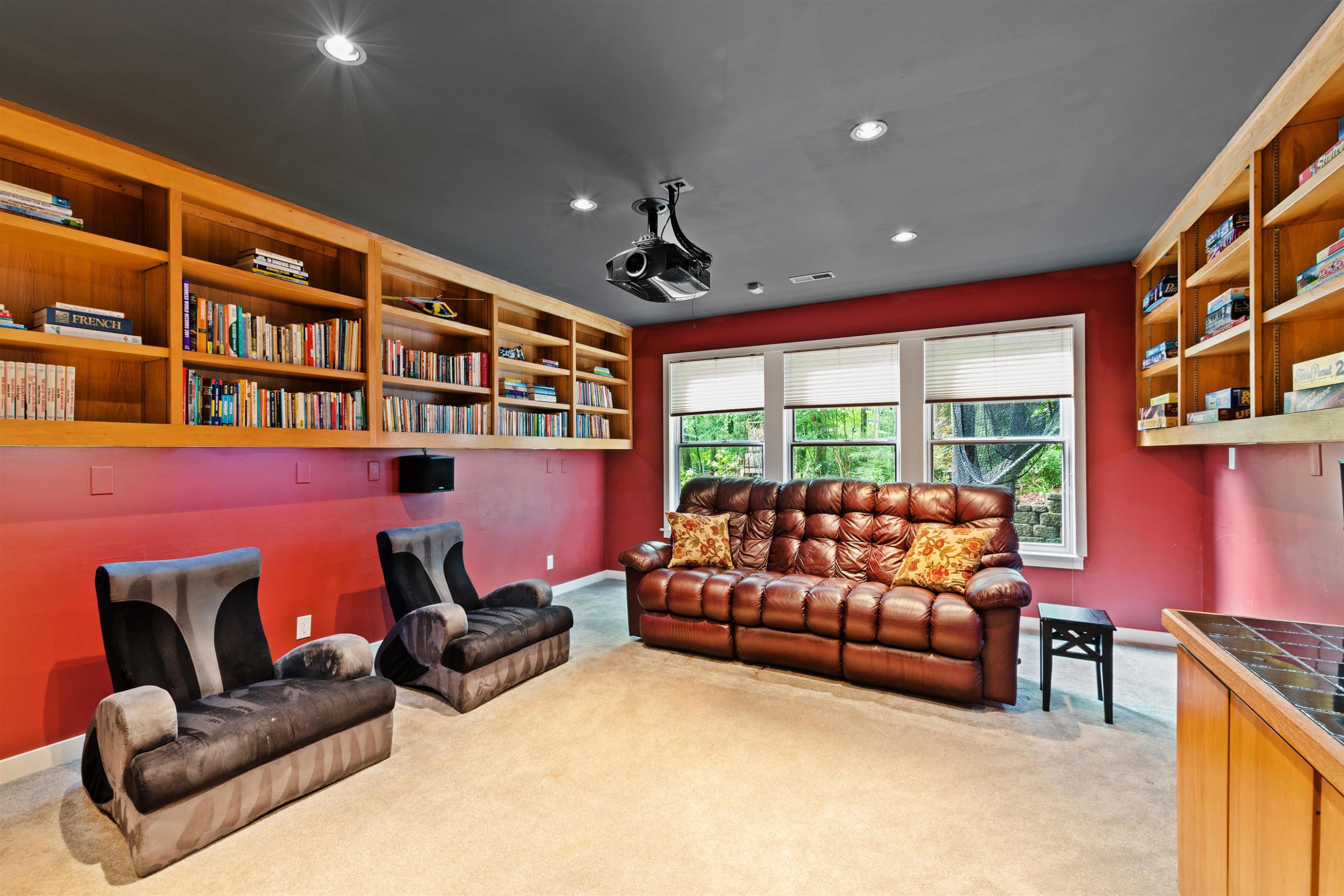 30 Sedgewood Road