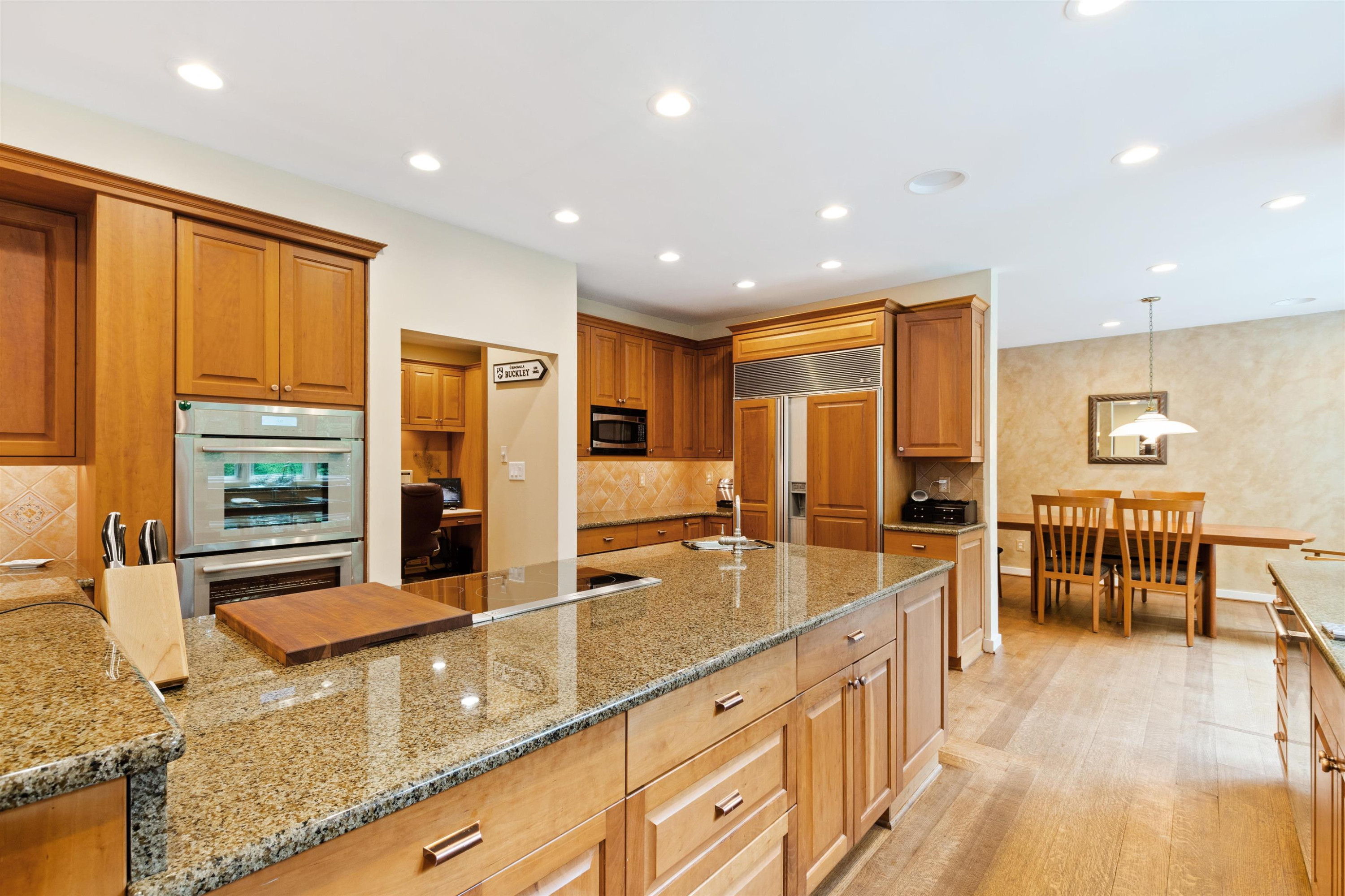 30 Sedgewood Road