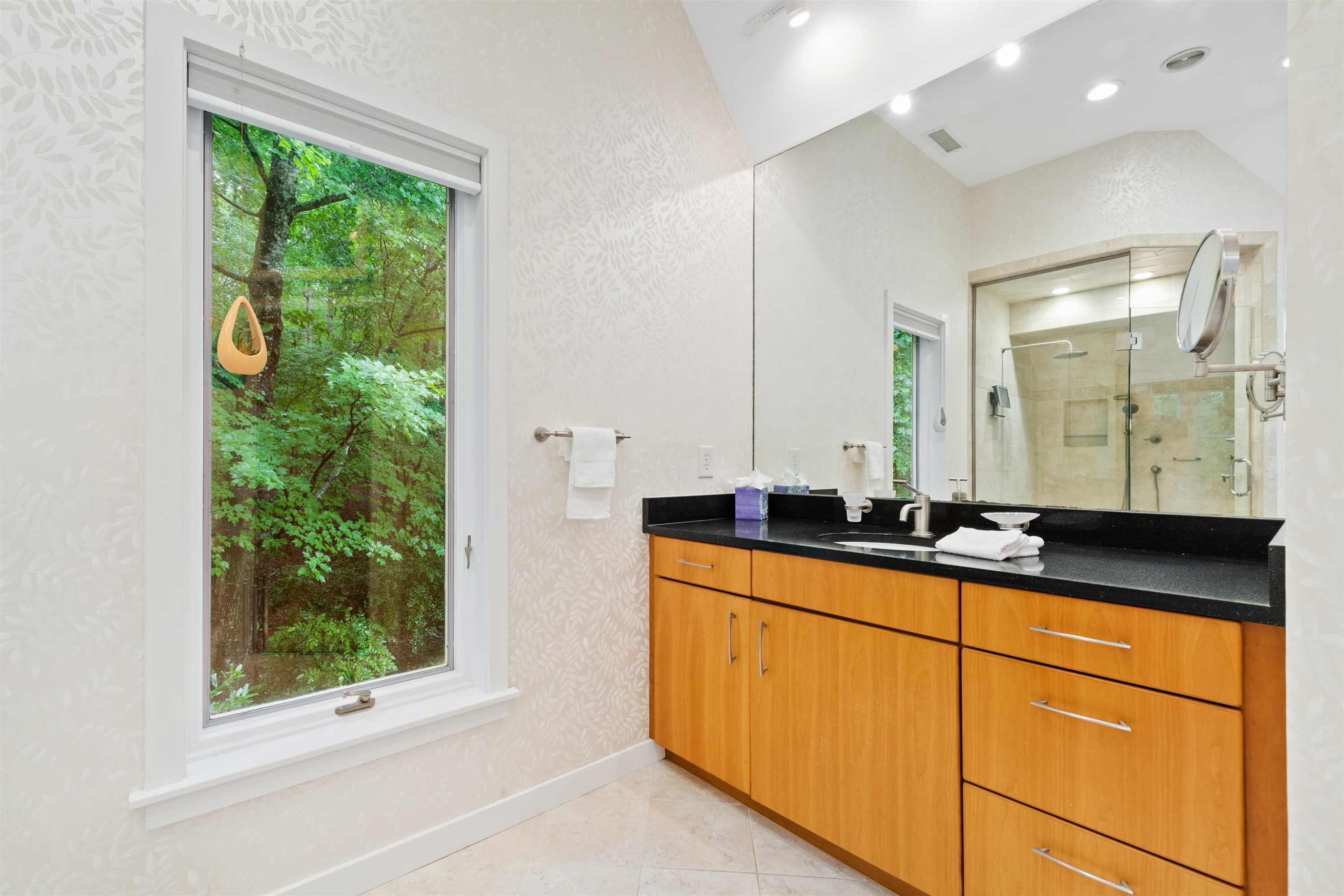 30 Sedgewood Road