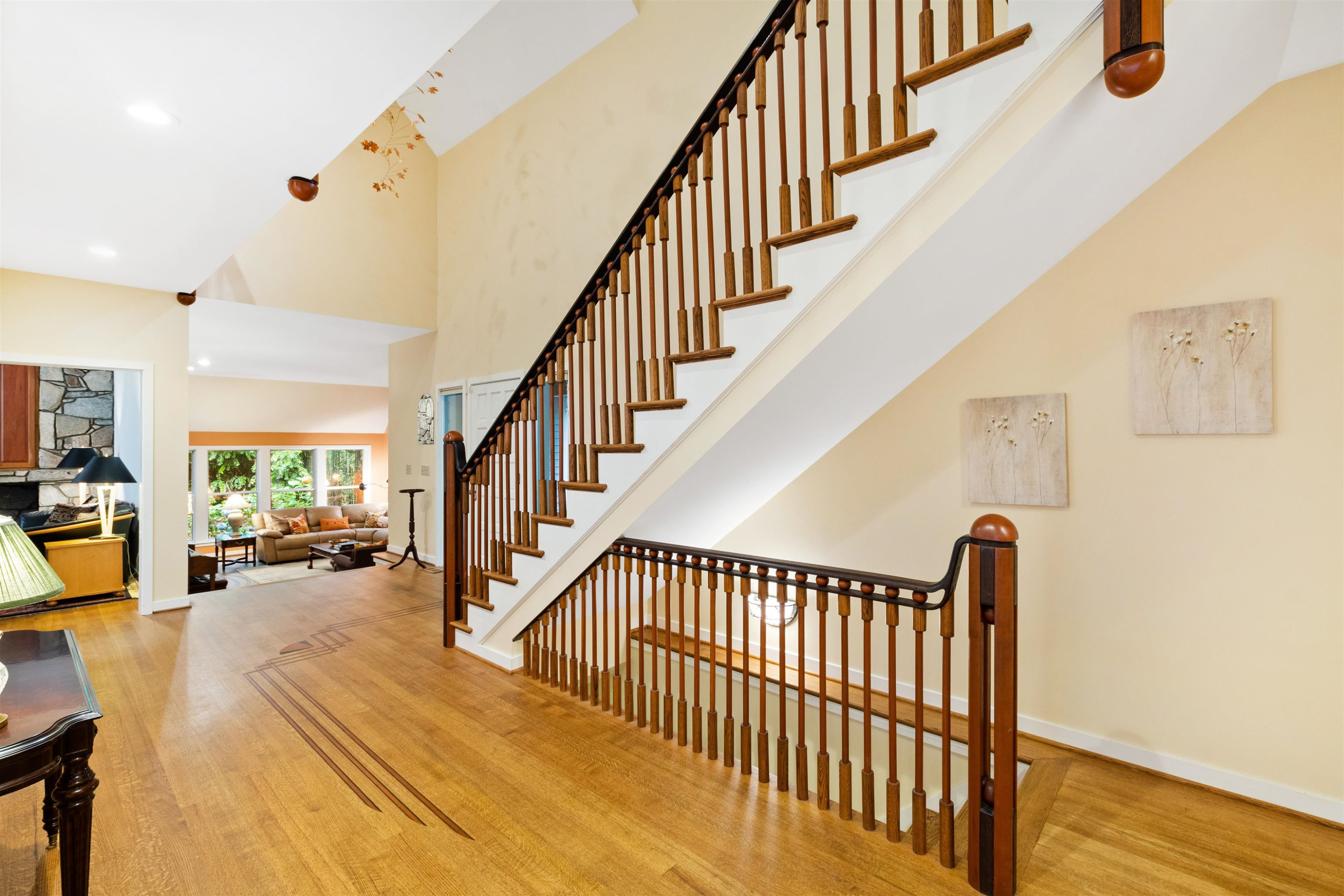 30 Sedgewood Road