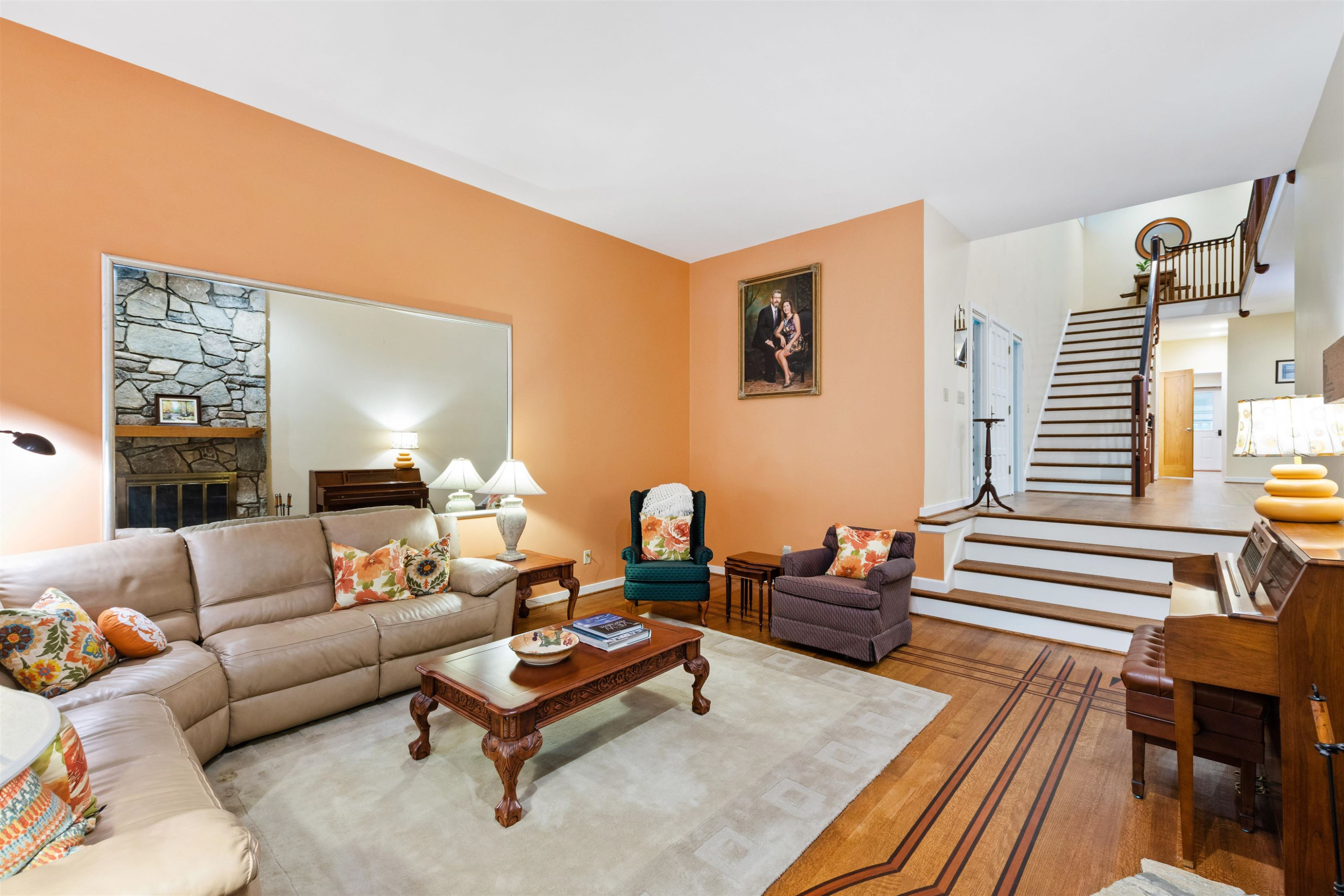 30 Sedgewood Road