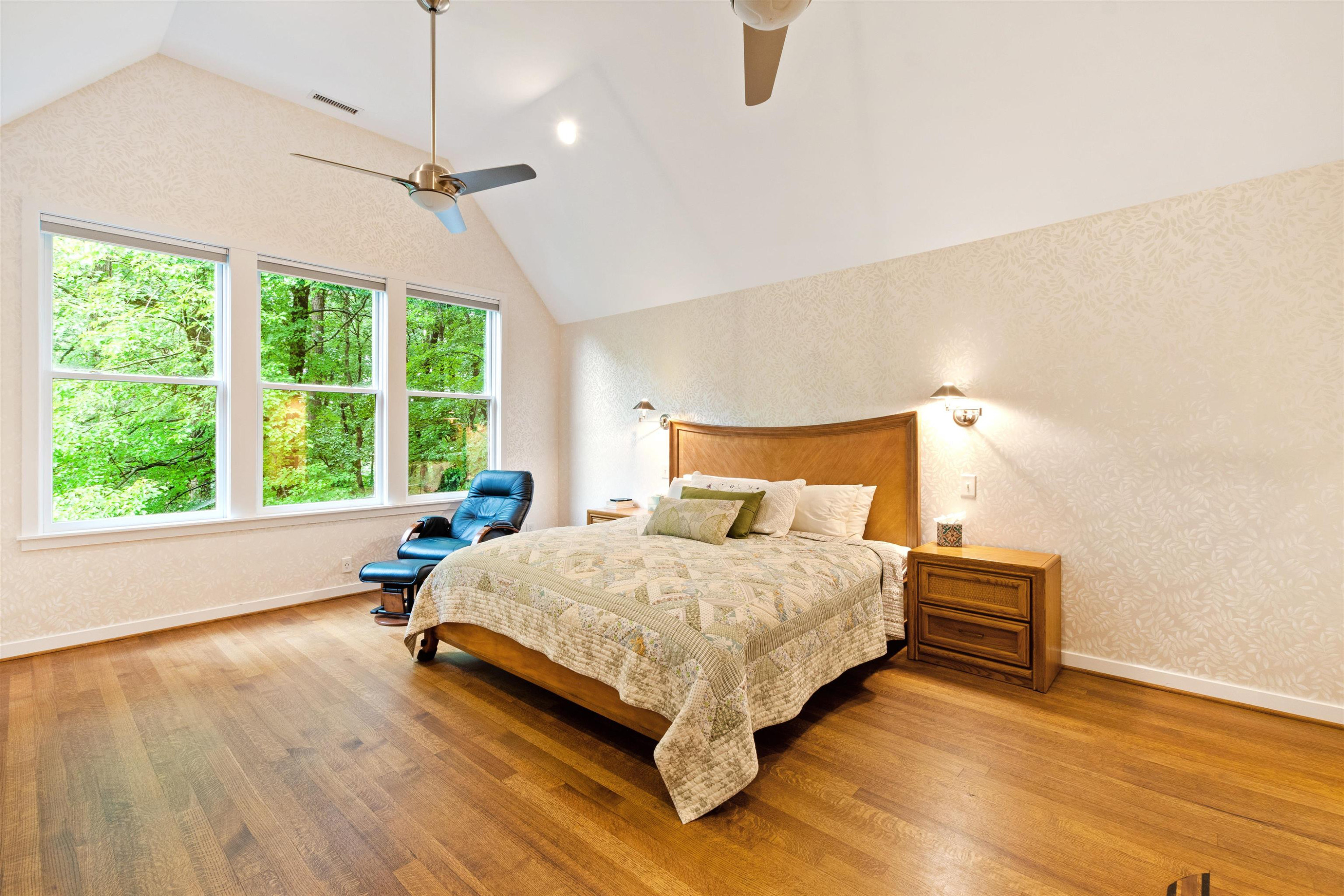 30 Sedgewood Road