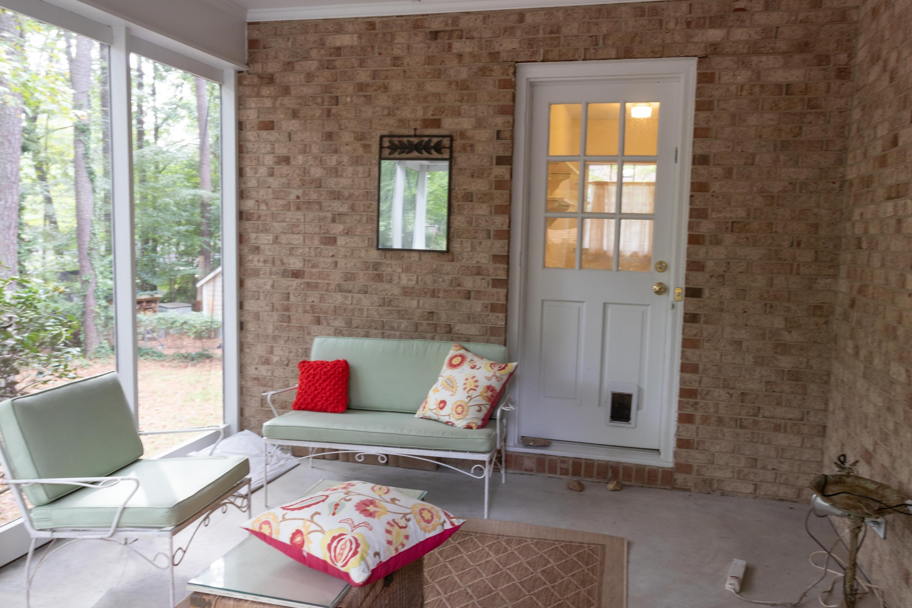 811 Emory Drive