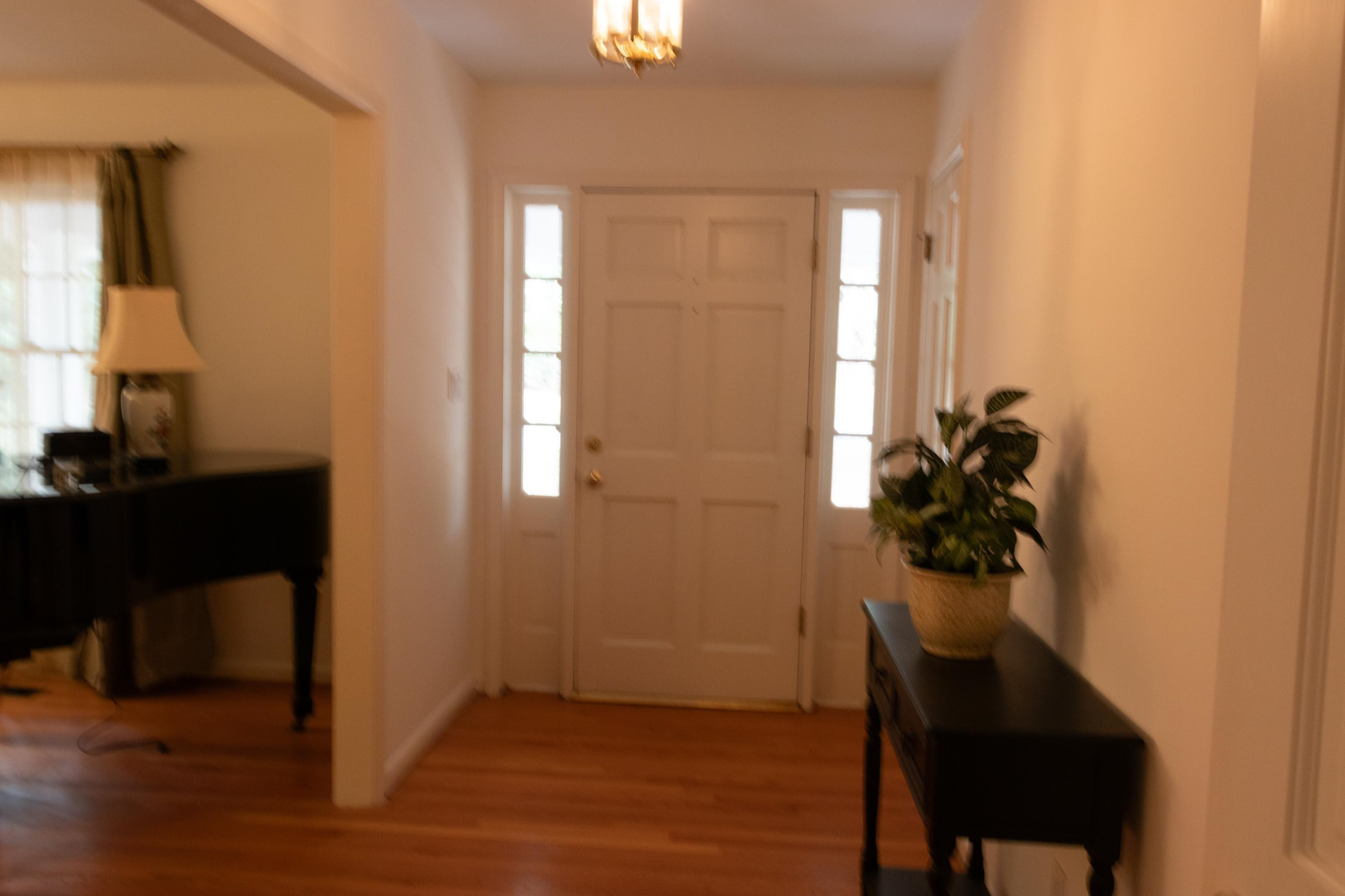 811 Emory Drive