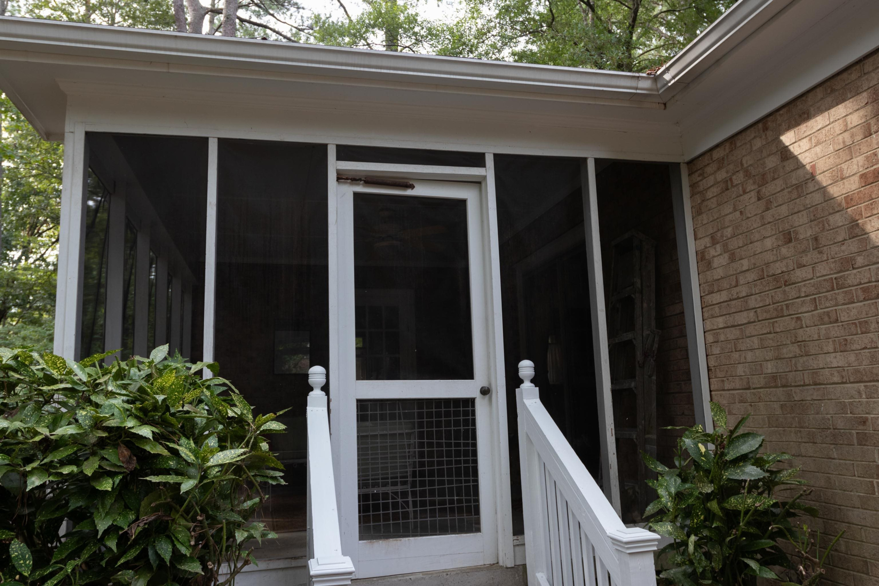 811 Emory Drive