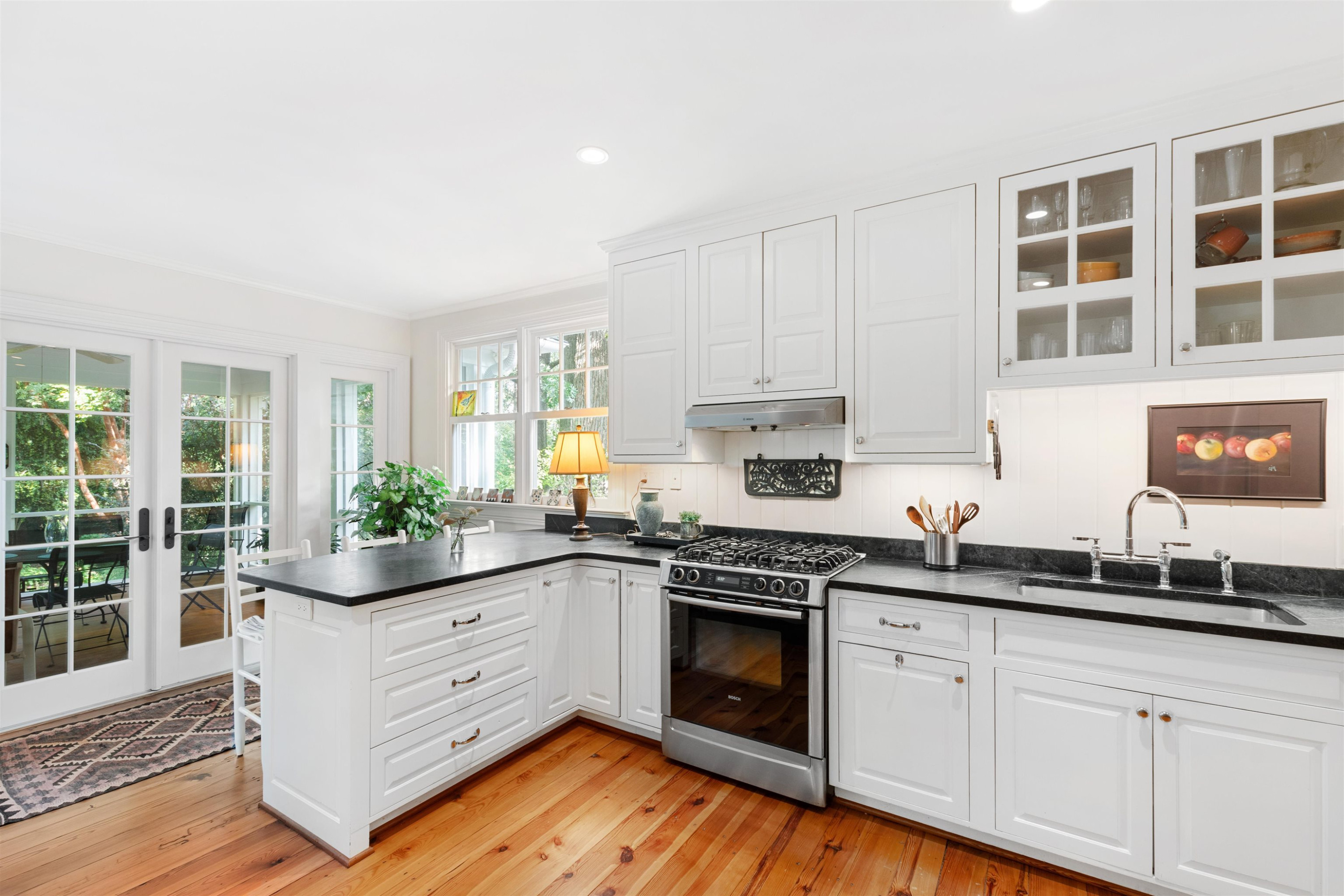 333 Tenney Circle