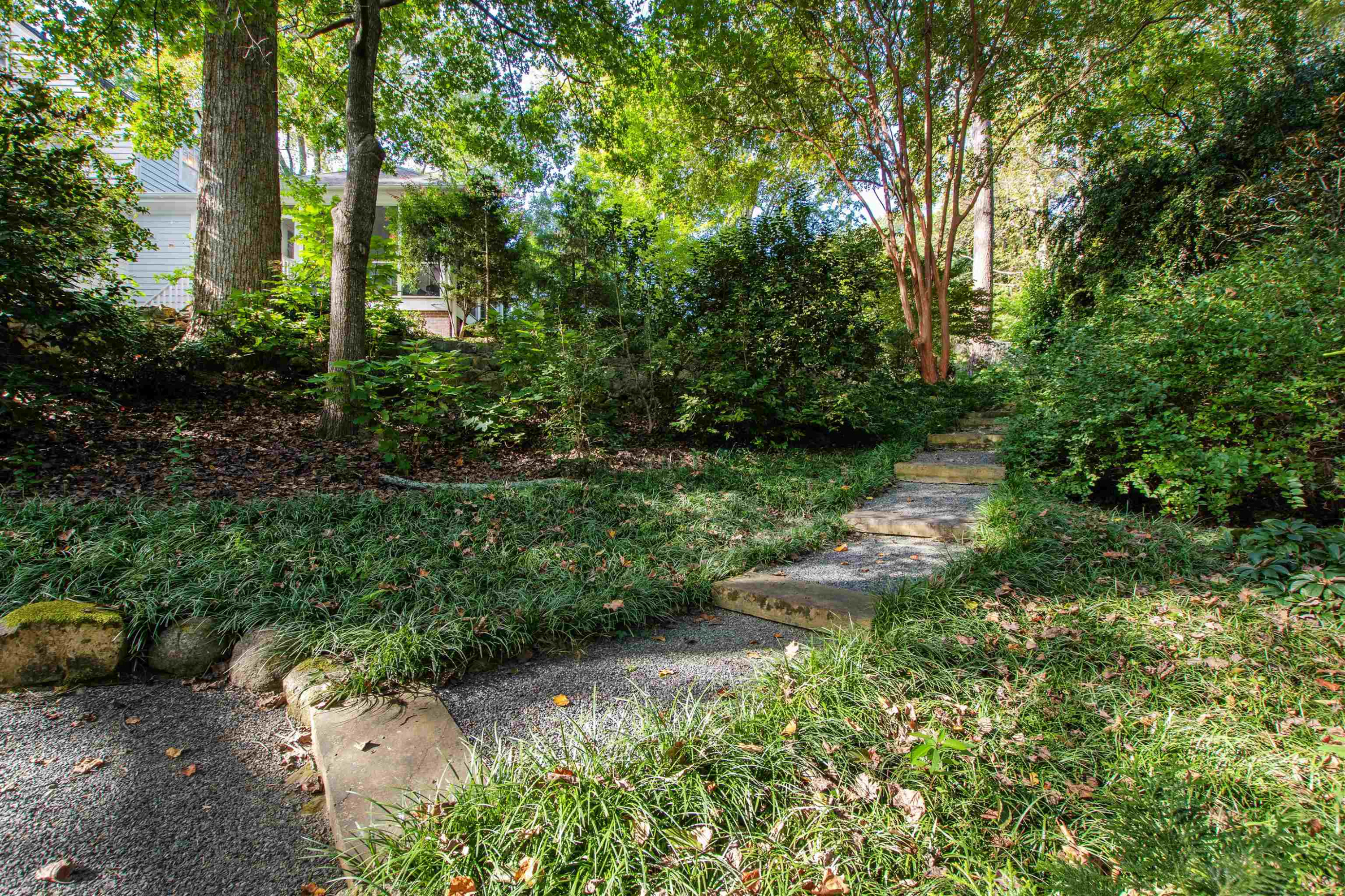 333 Tenney Circle