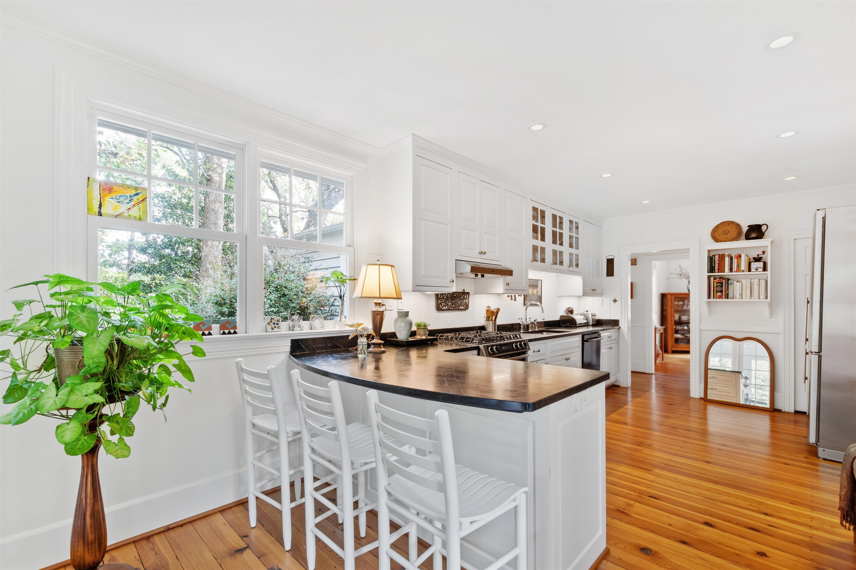 333 Tenney Circle