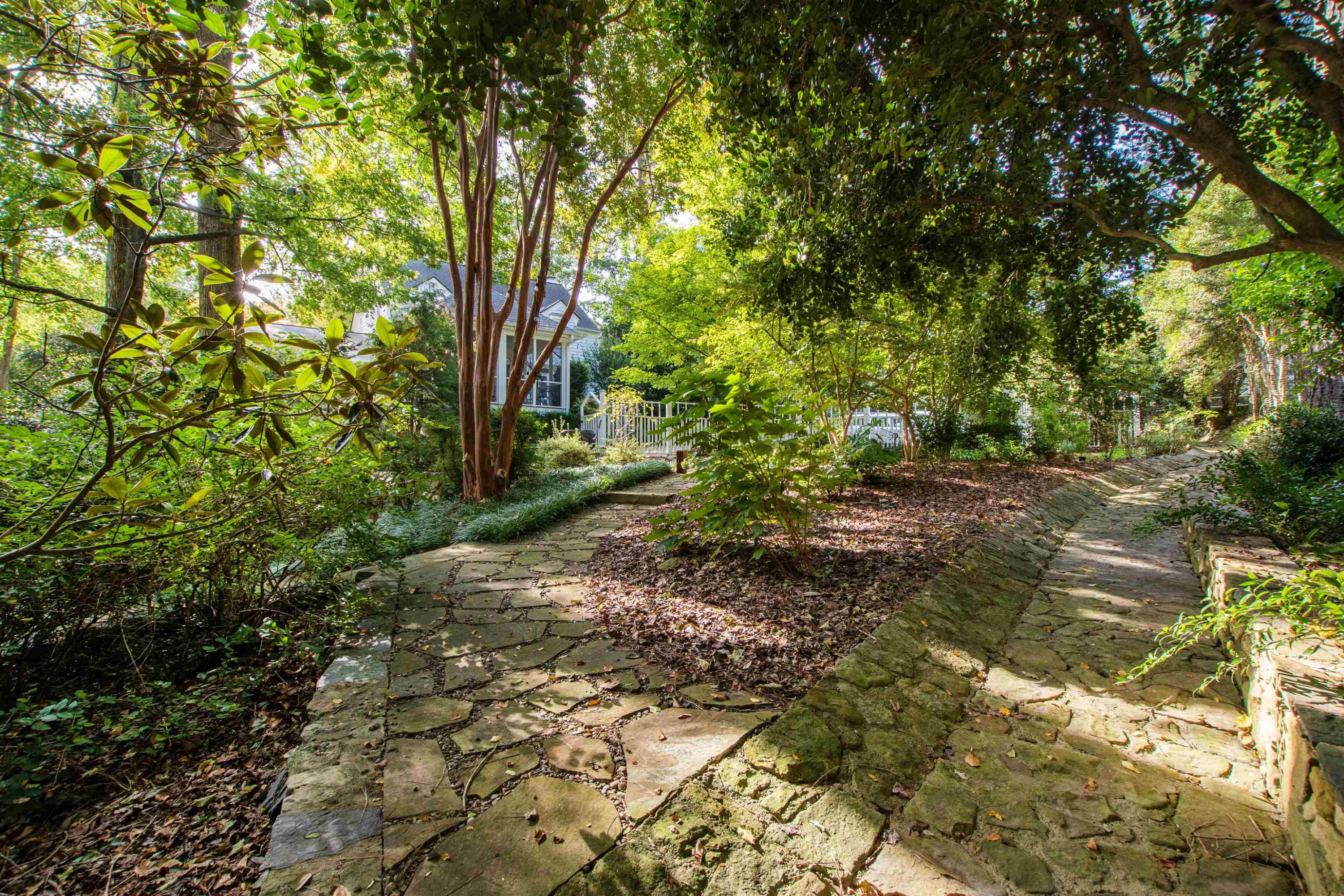 333 Tenney Circle