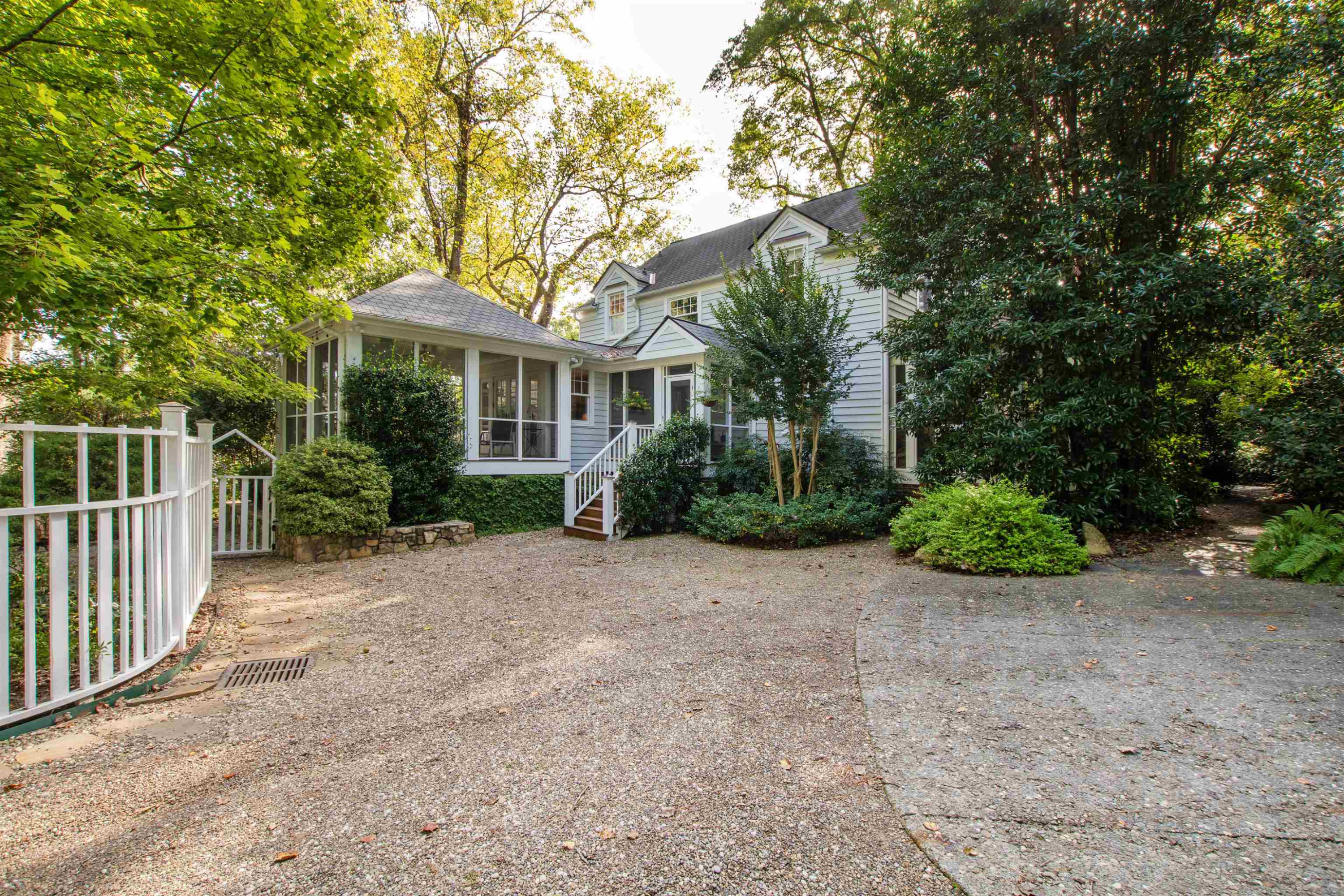 333 Tenney Circle
