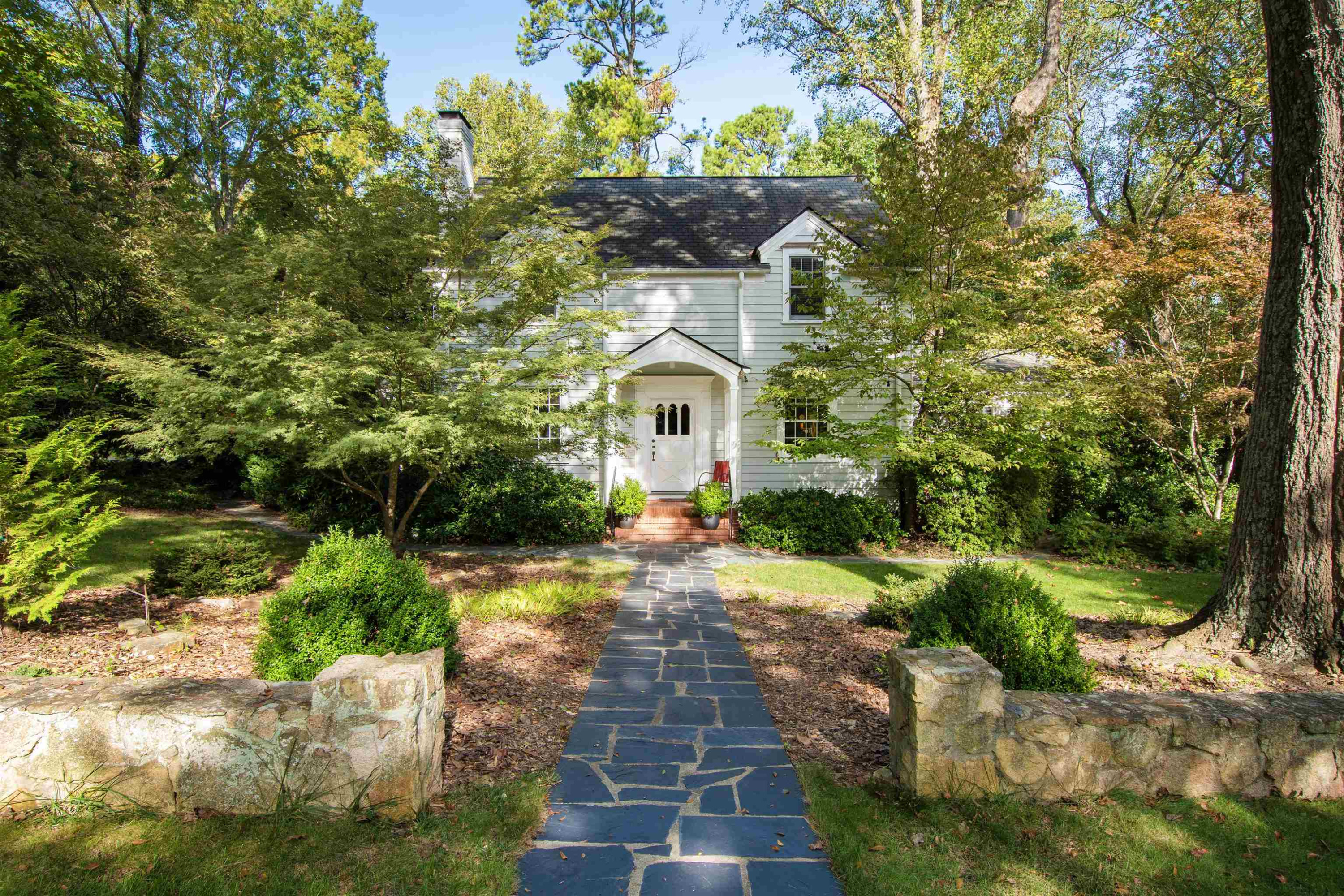 333 Tenney Circle