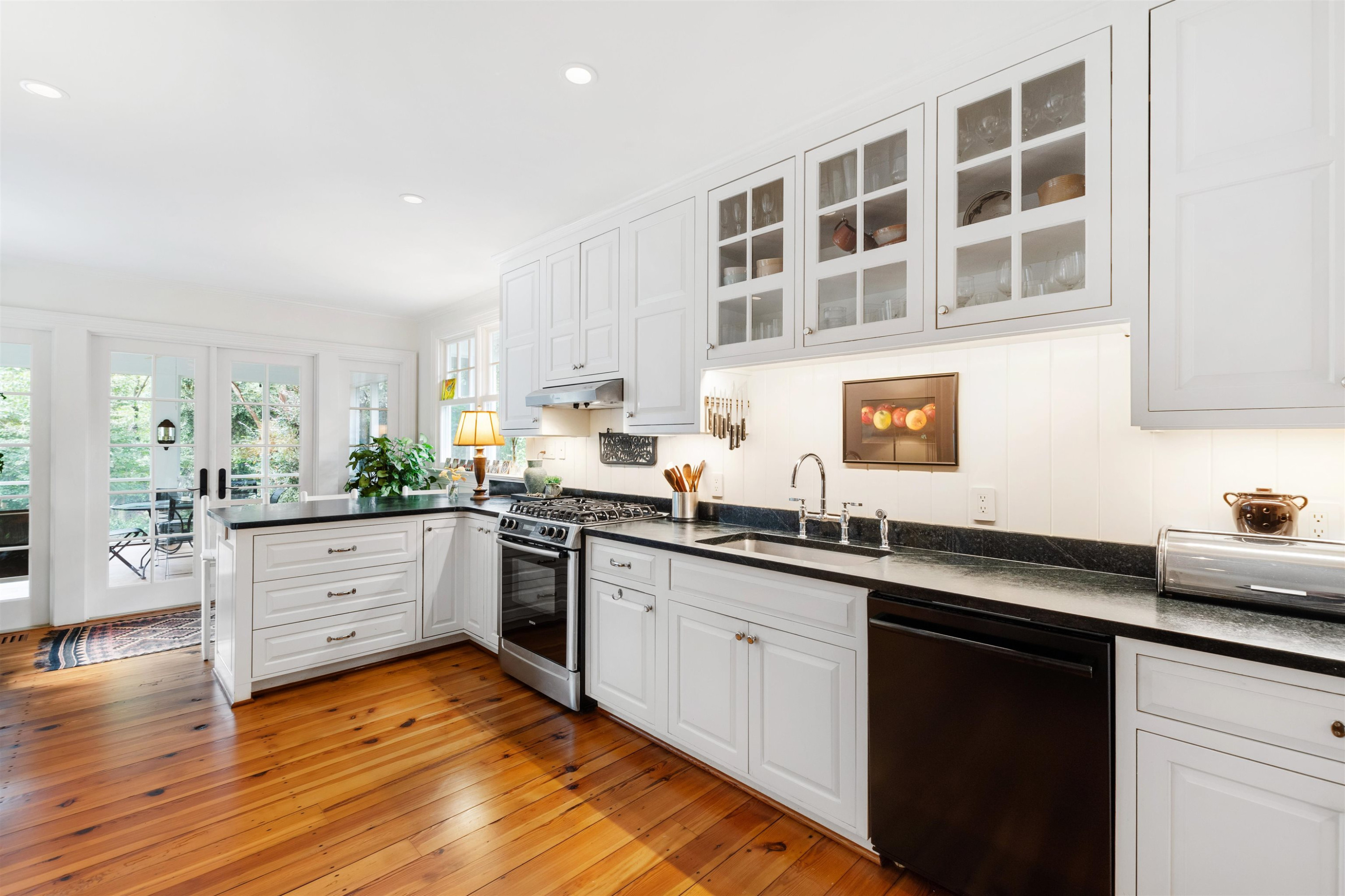 333 Tenney Circle
