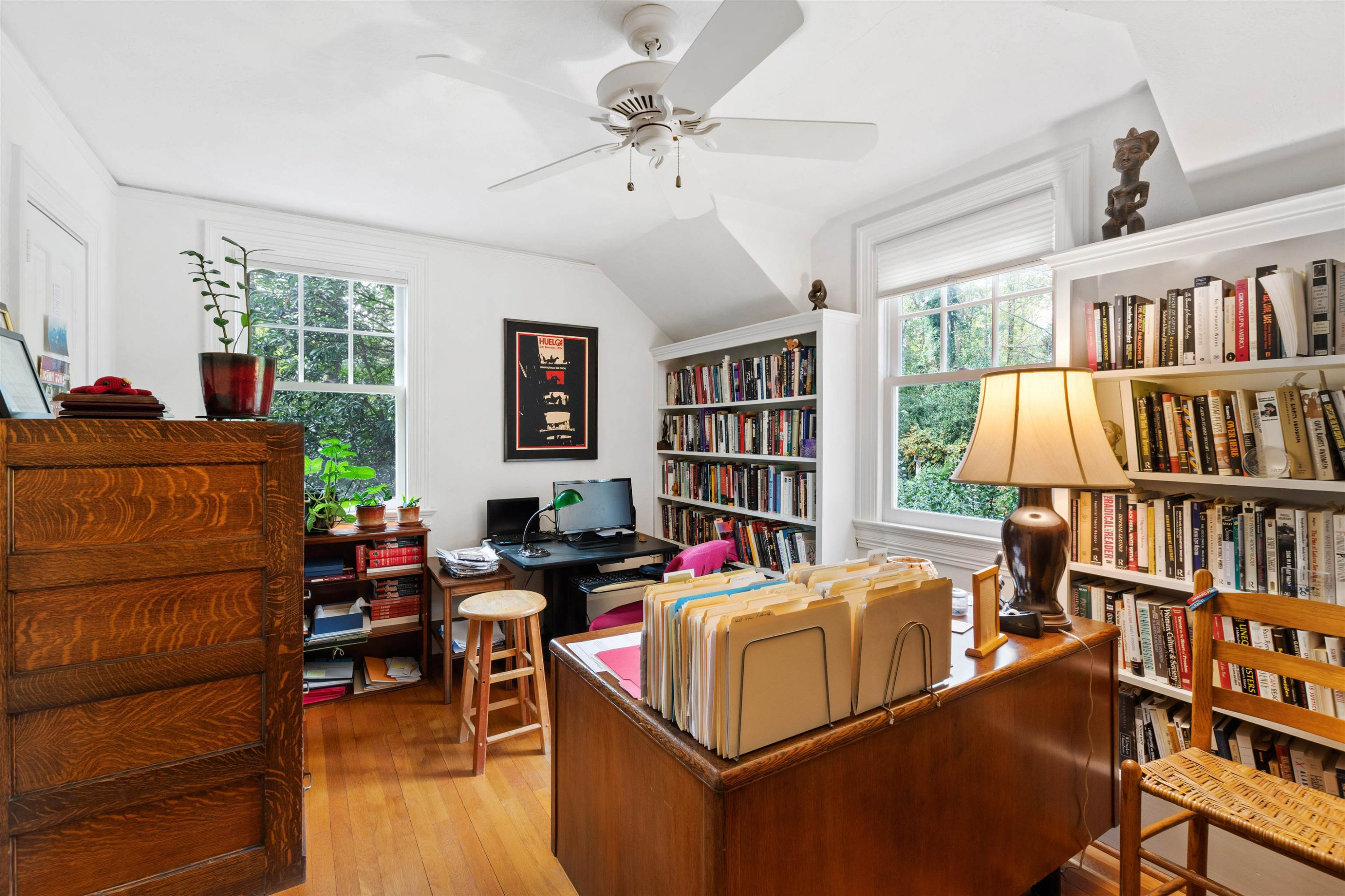 333 Tenney Circle