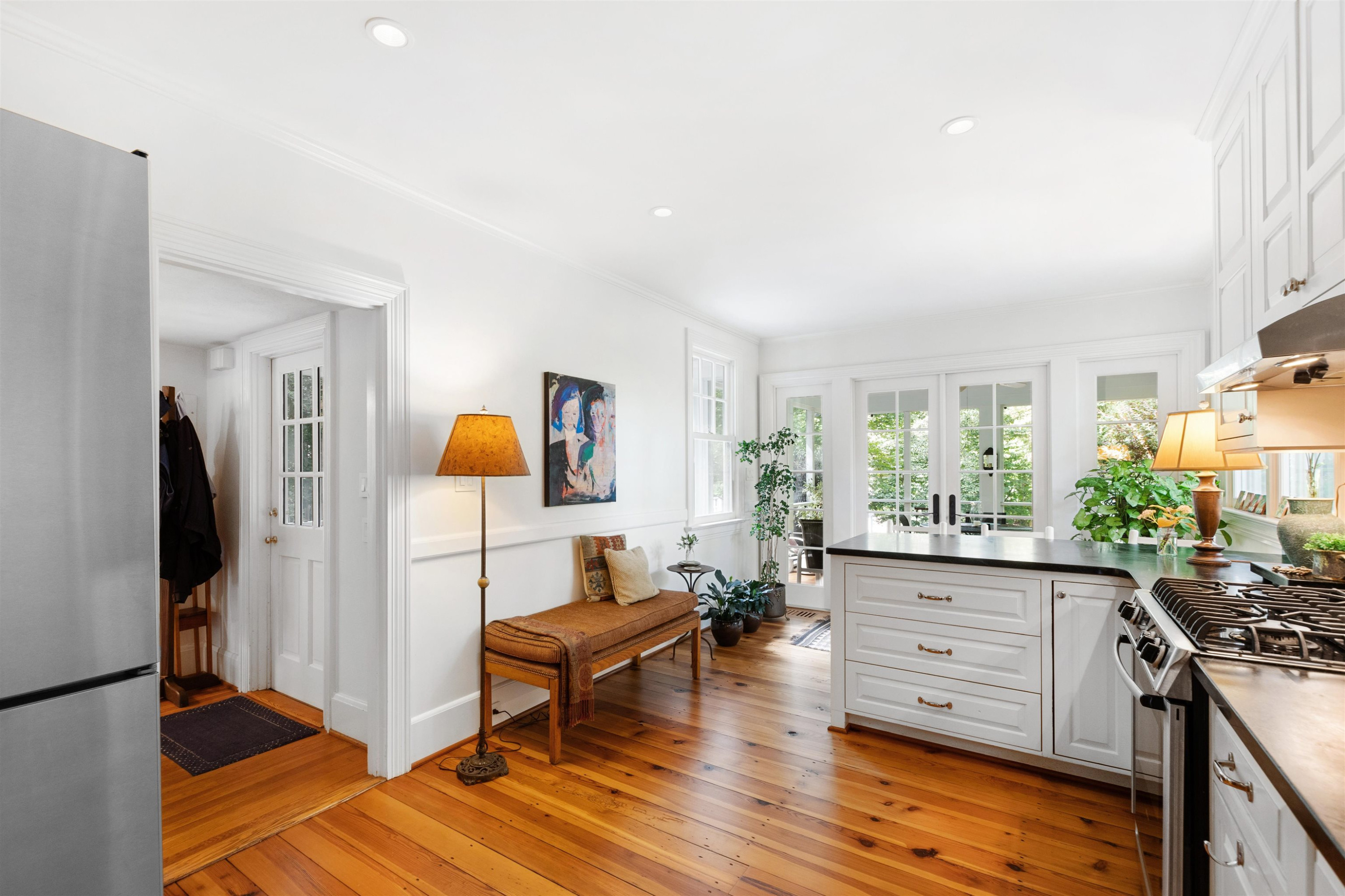 333 Tenney Circle